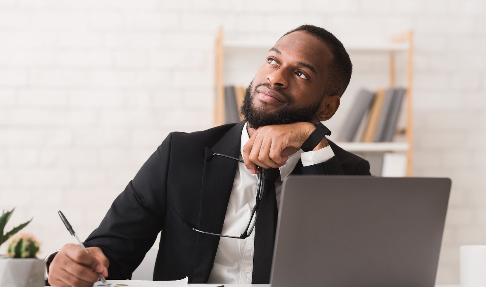 Expecting Too Much? What Investors Often Miss About Buffered Funds