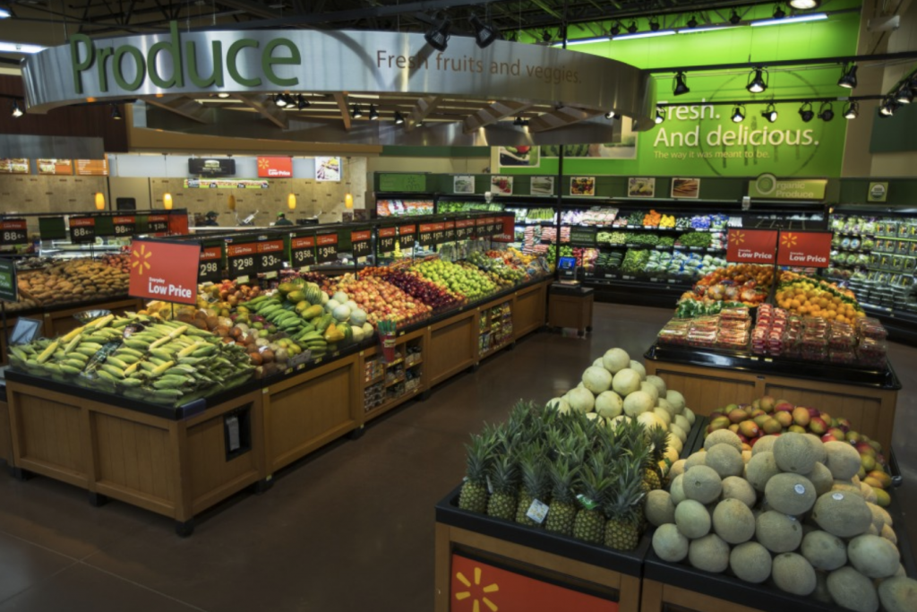 2 Stocks That Will Rake It in When Online Grocery Shopping Goes Mainstream