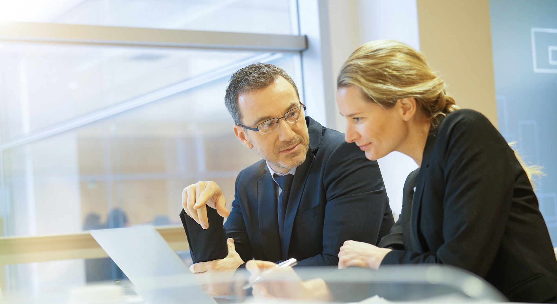 Why Your Clients Don’t Feel Heard—and What It’s Costing You