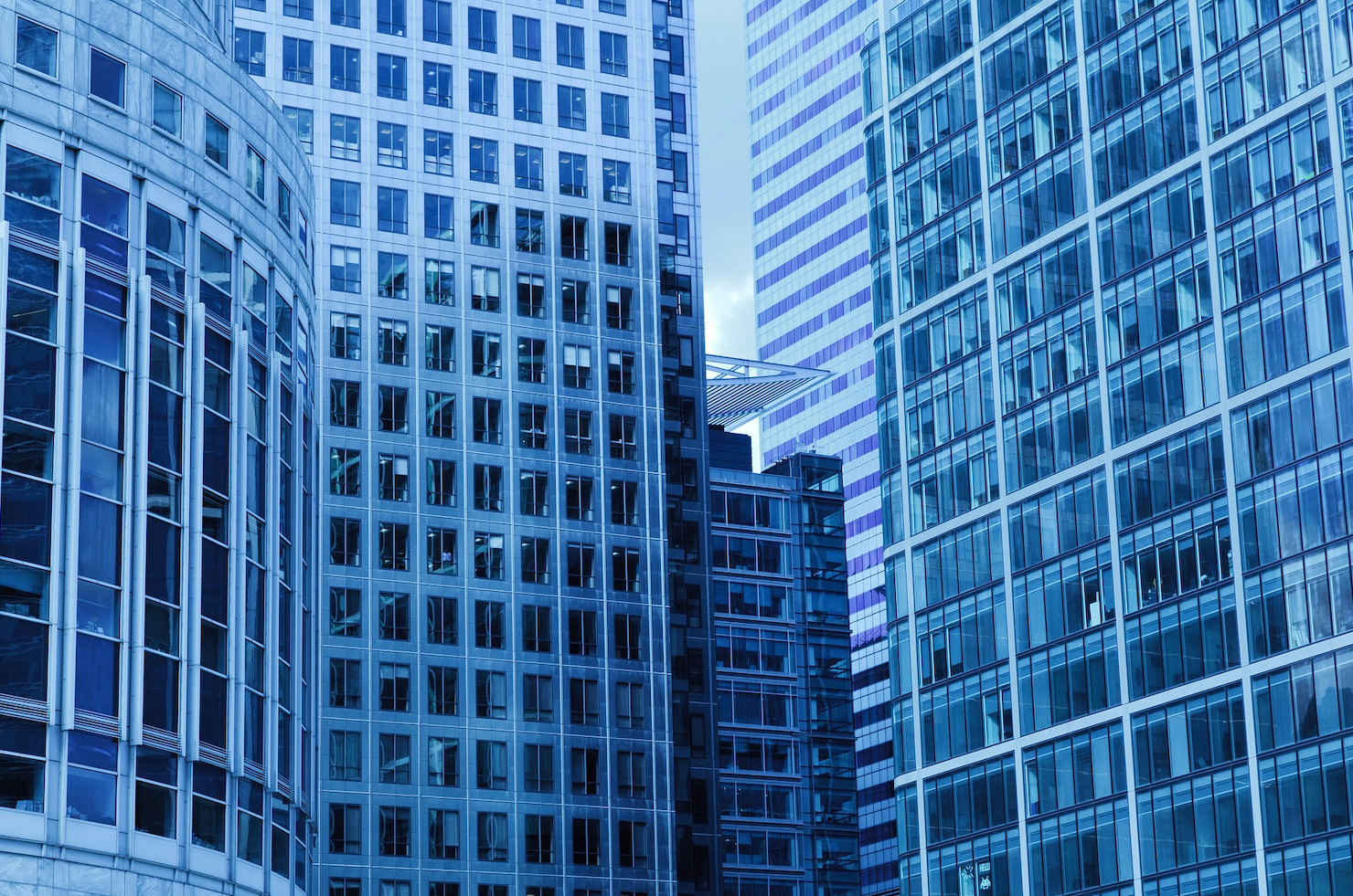 Using Technology for Commercial Real Estate Investment Analysis