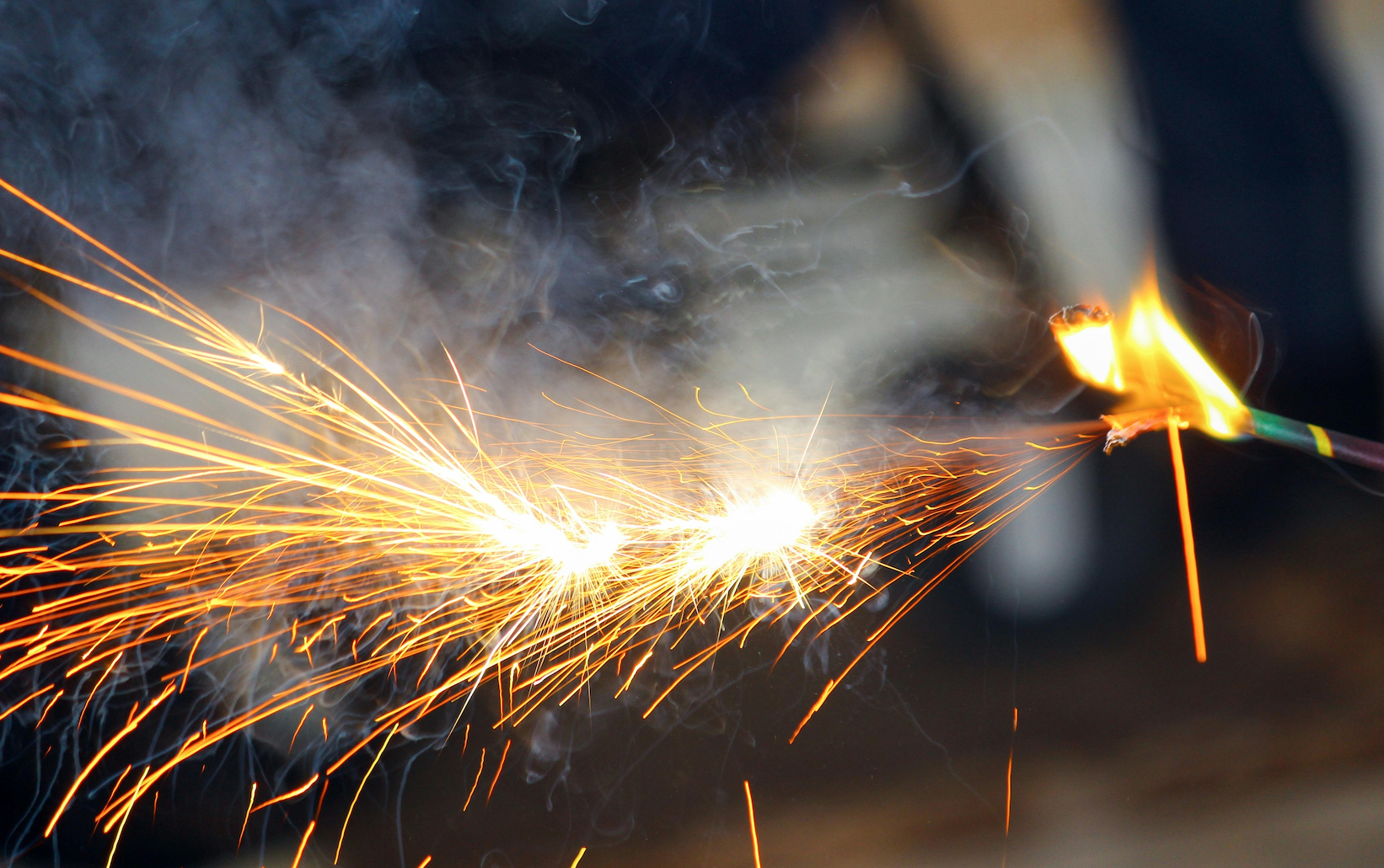 Reignite Connections: A Prospecting Strategy for New Opportunities