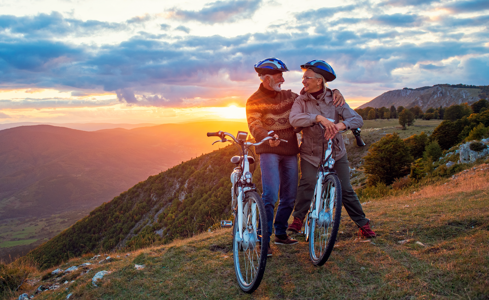Maximize Your Nest Egg: Expert Guide to Sustainable Retirement Income