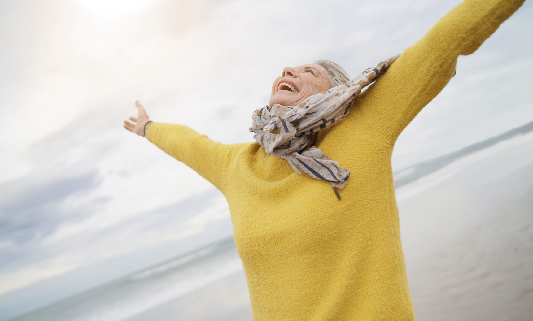 Living Longer, Retiring Smarter: Adapting Your Plan for a Lengthy Future