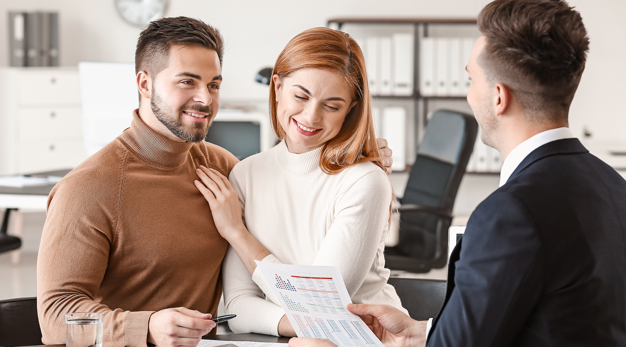 The Only 3 Things That Truly Win Customers — And Most Companies Get Them Wrong