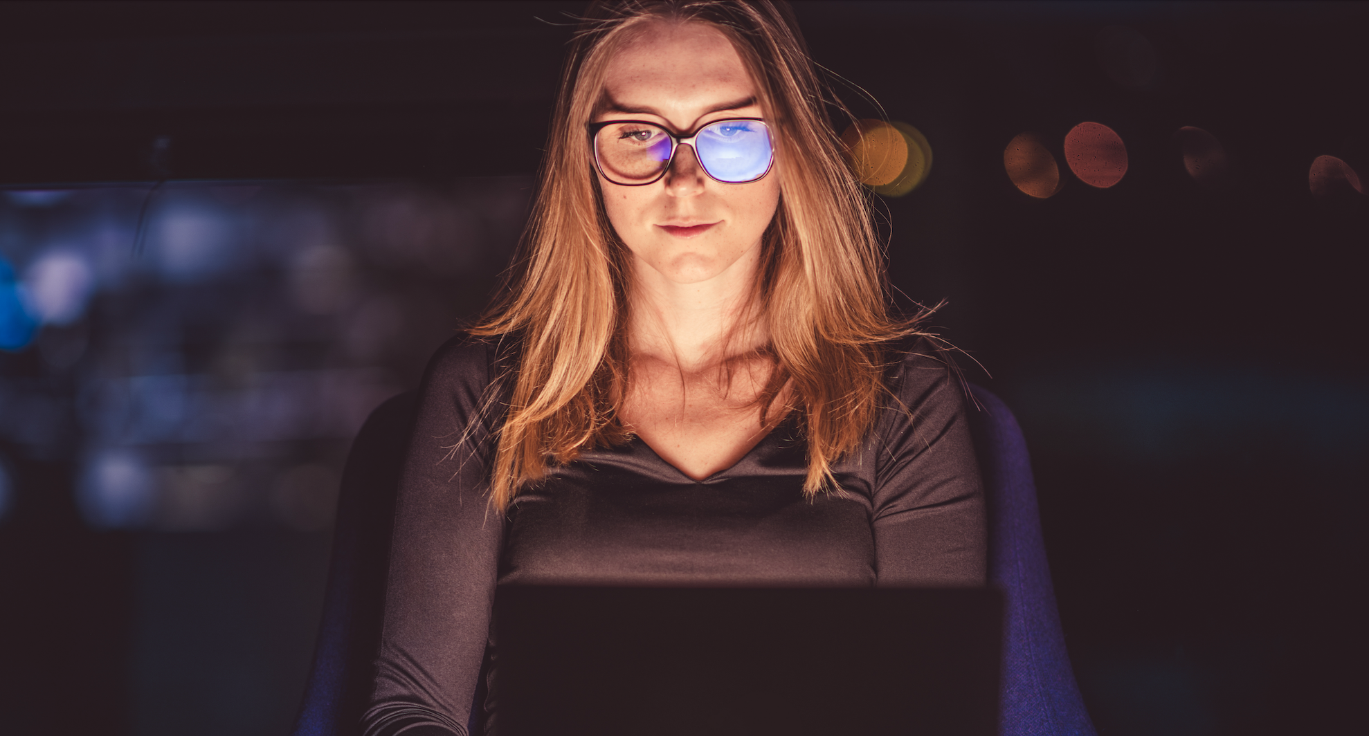 What’s Holding You Back? 6 Things To Stop Doing Before You Plan for Growth