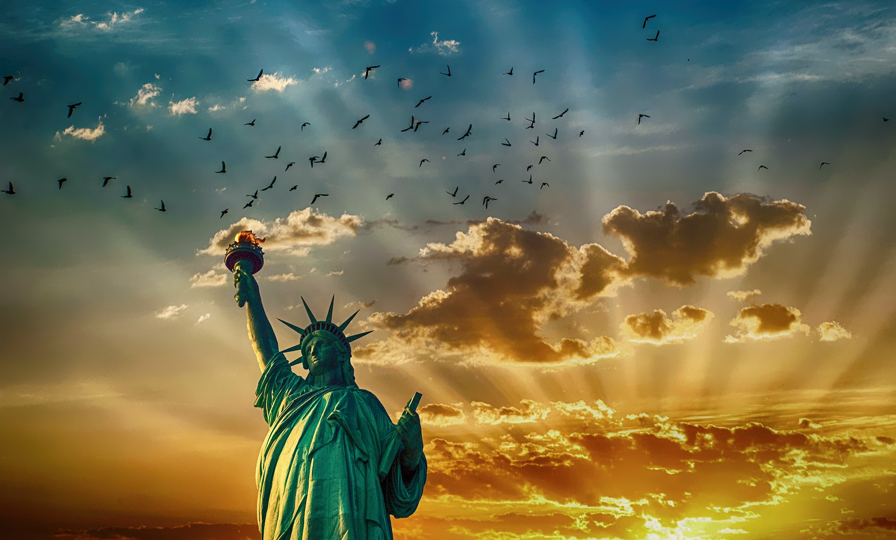 How to Achieve Financial Independence: The Ultimate Guide to Early Retirement Success