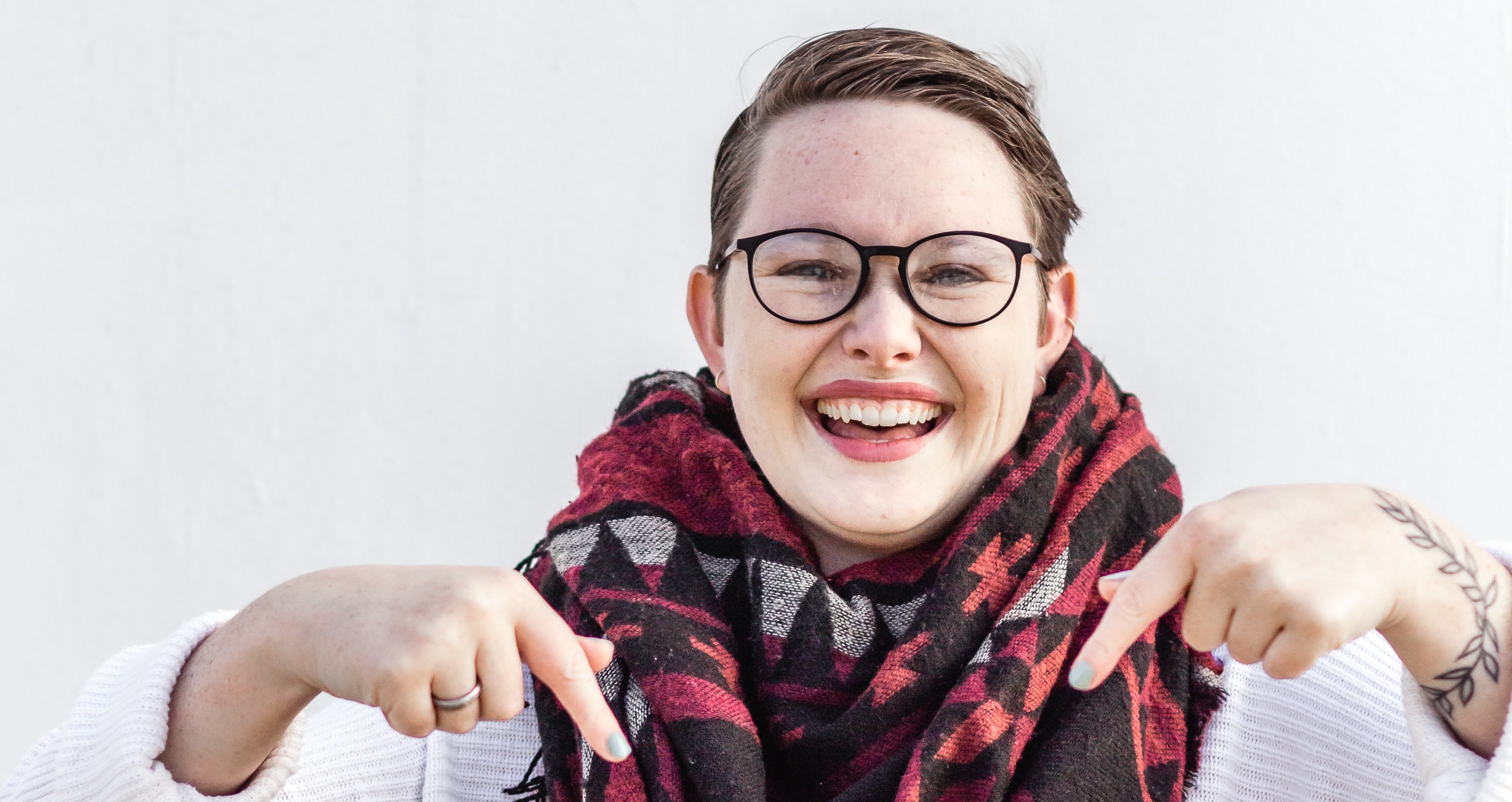 8 Ways To Make Your Prospects Happier