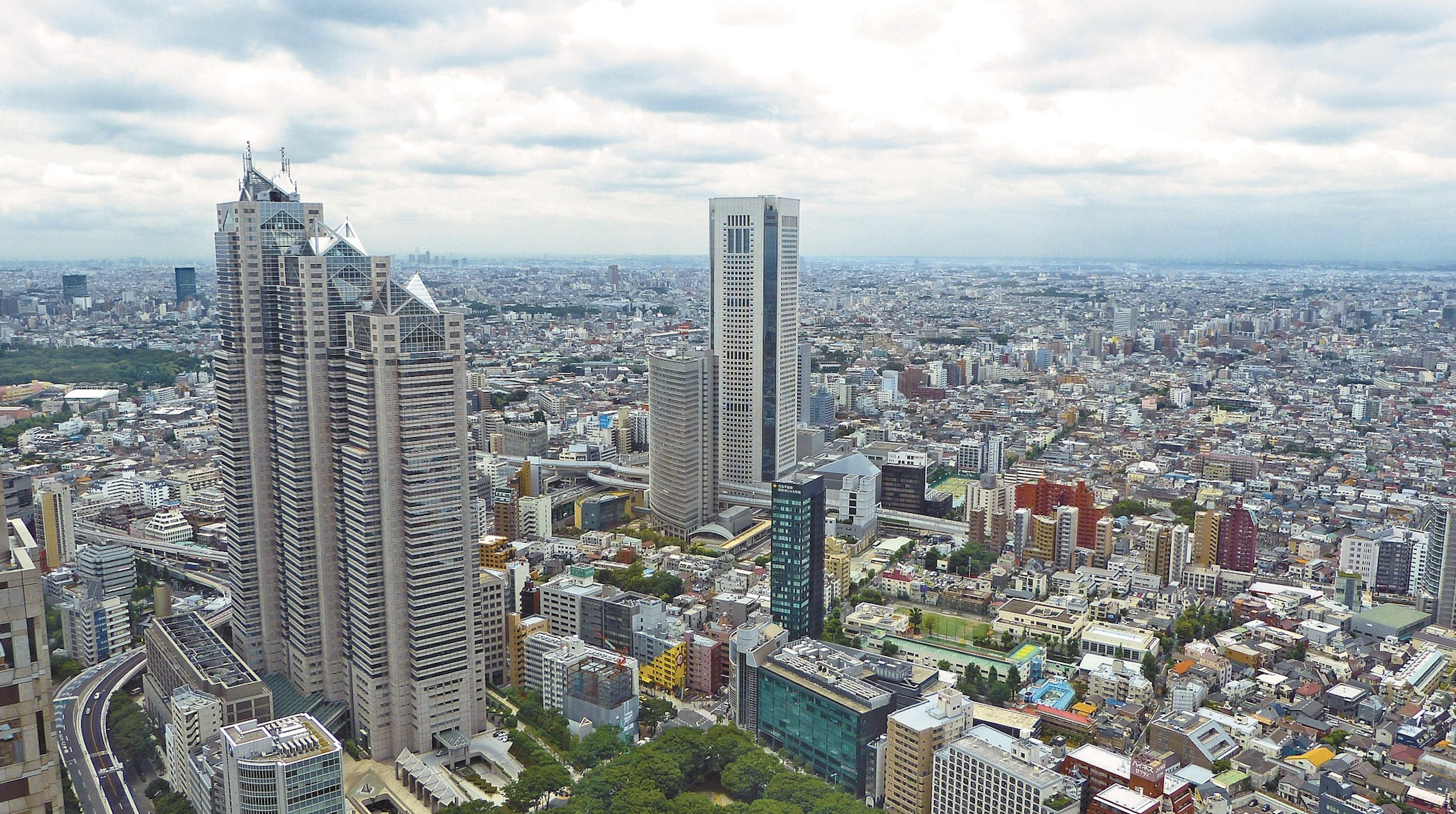 From Asia to Latin America: What’s Driving Flows in Emerging Markets Right Now