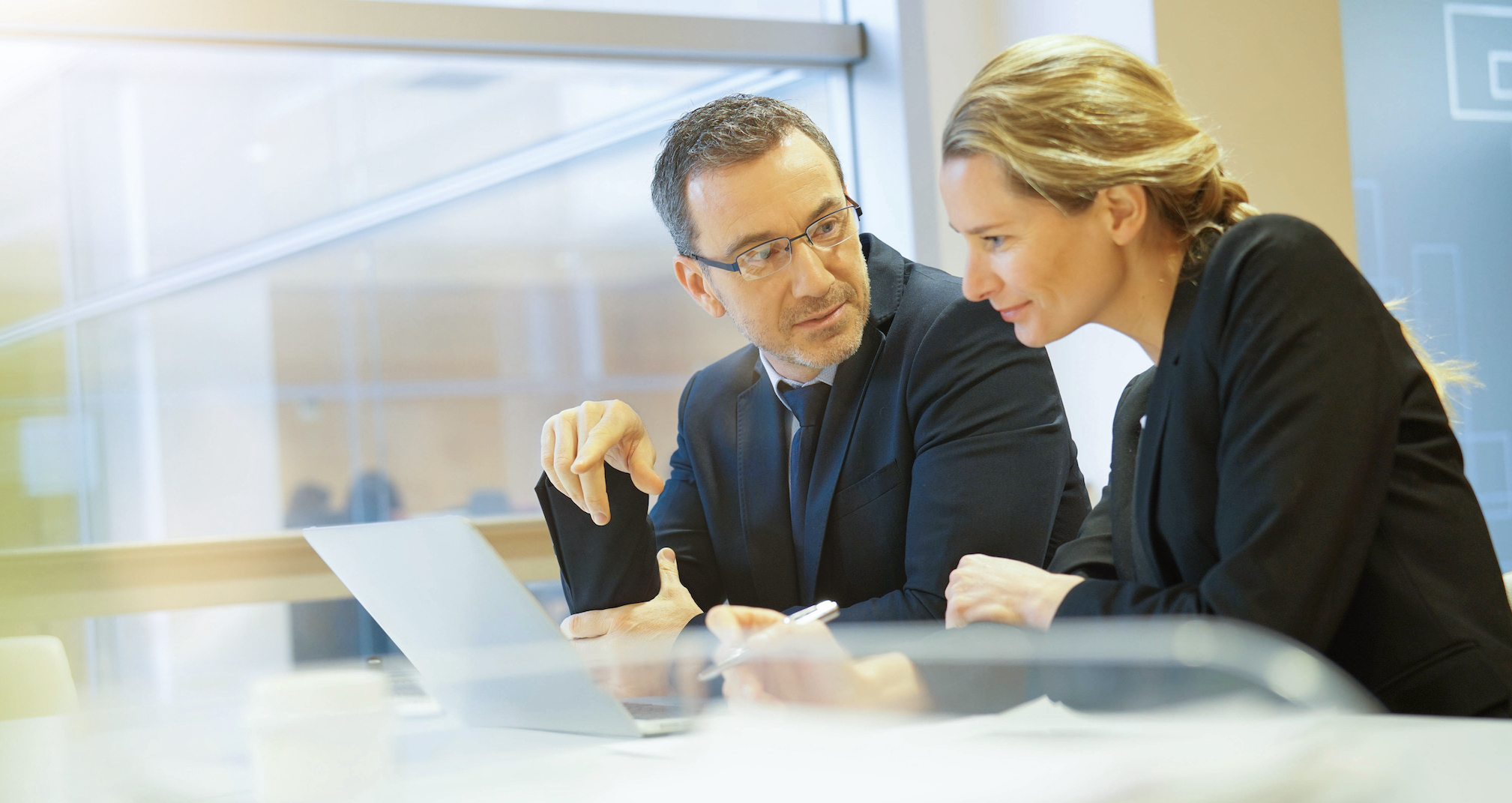 8 Key Strategies to Build Unshakeable Client Confidence