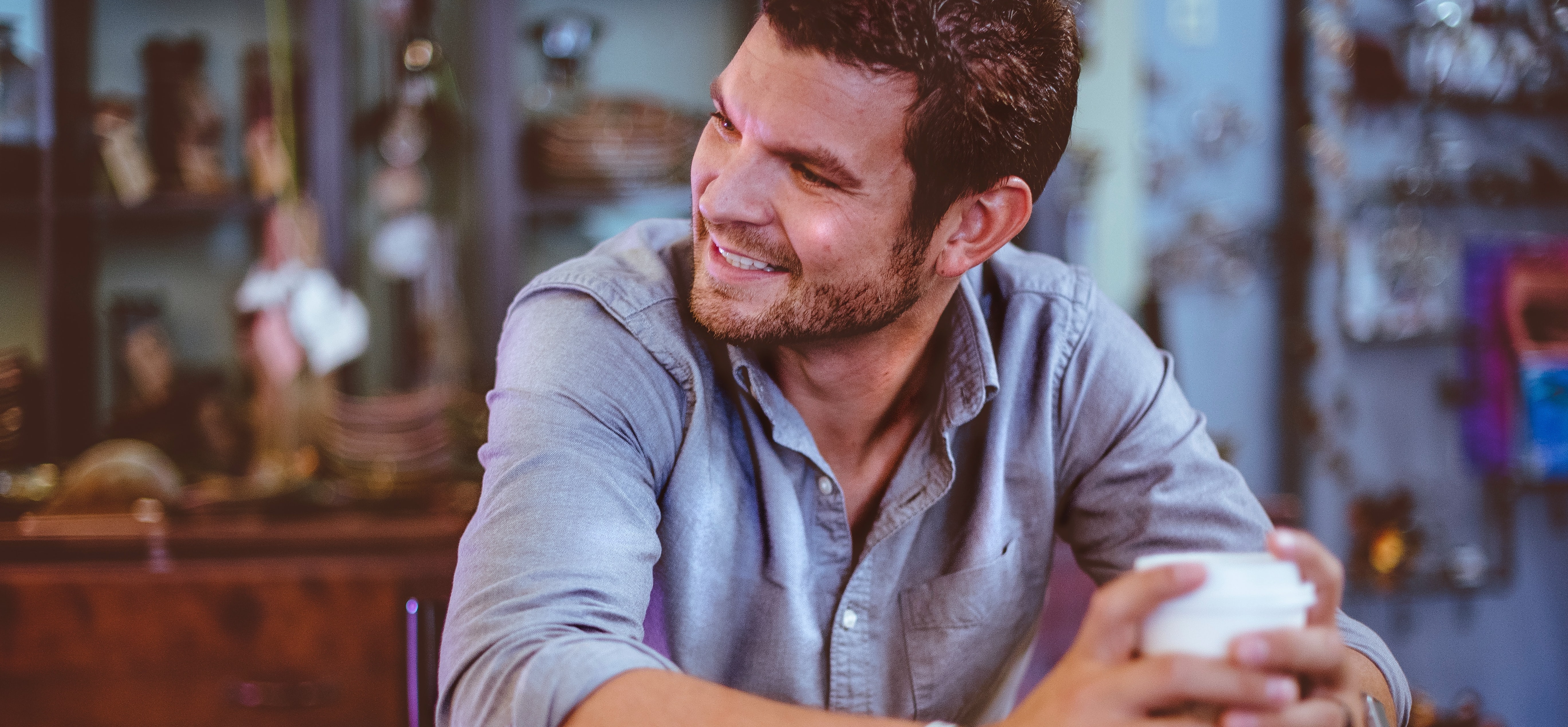How to Ask Clients for More Money