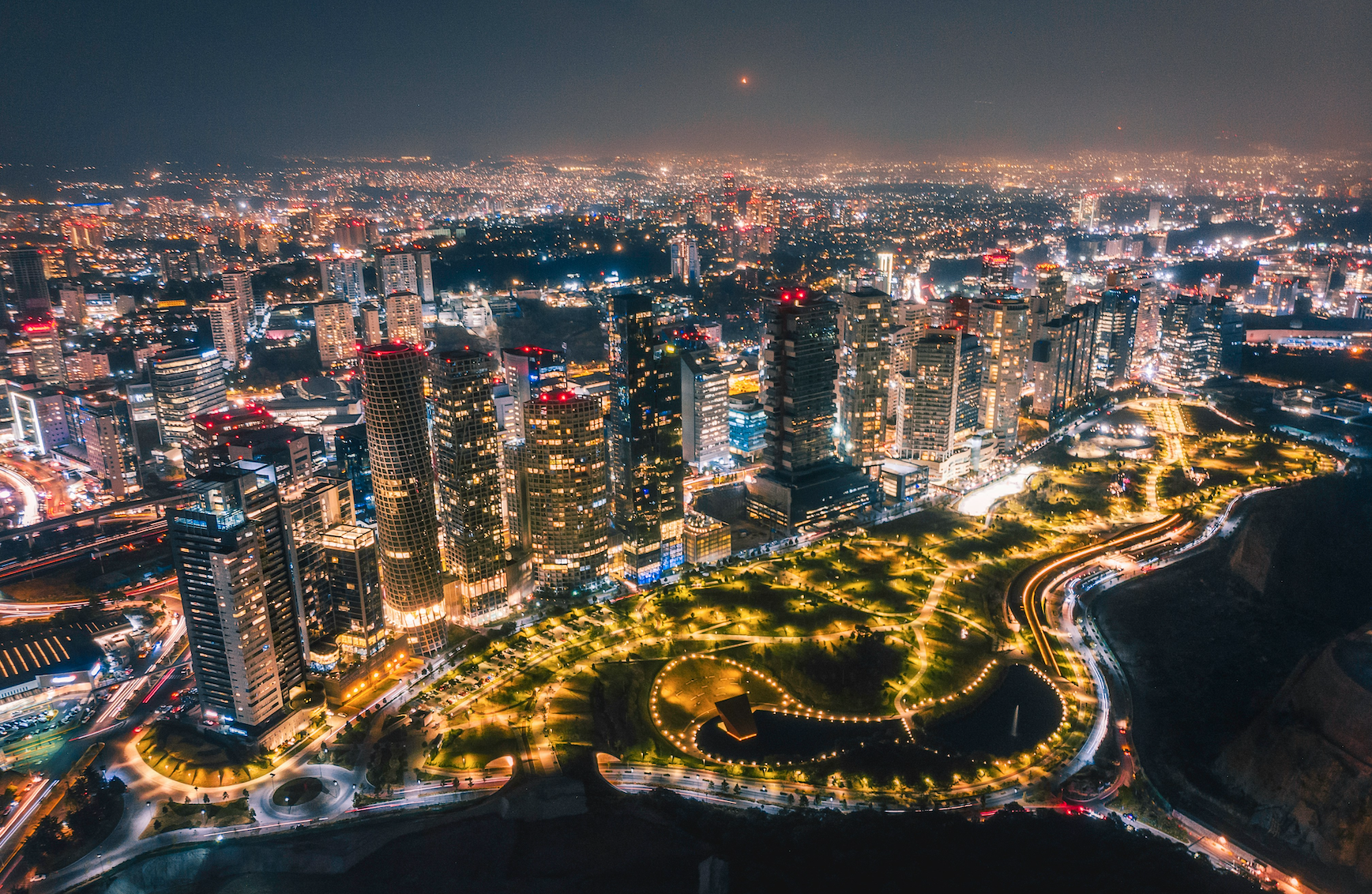 Tariffs' Impact on Mexico and Canada: Economic Consequences Explored