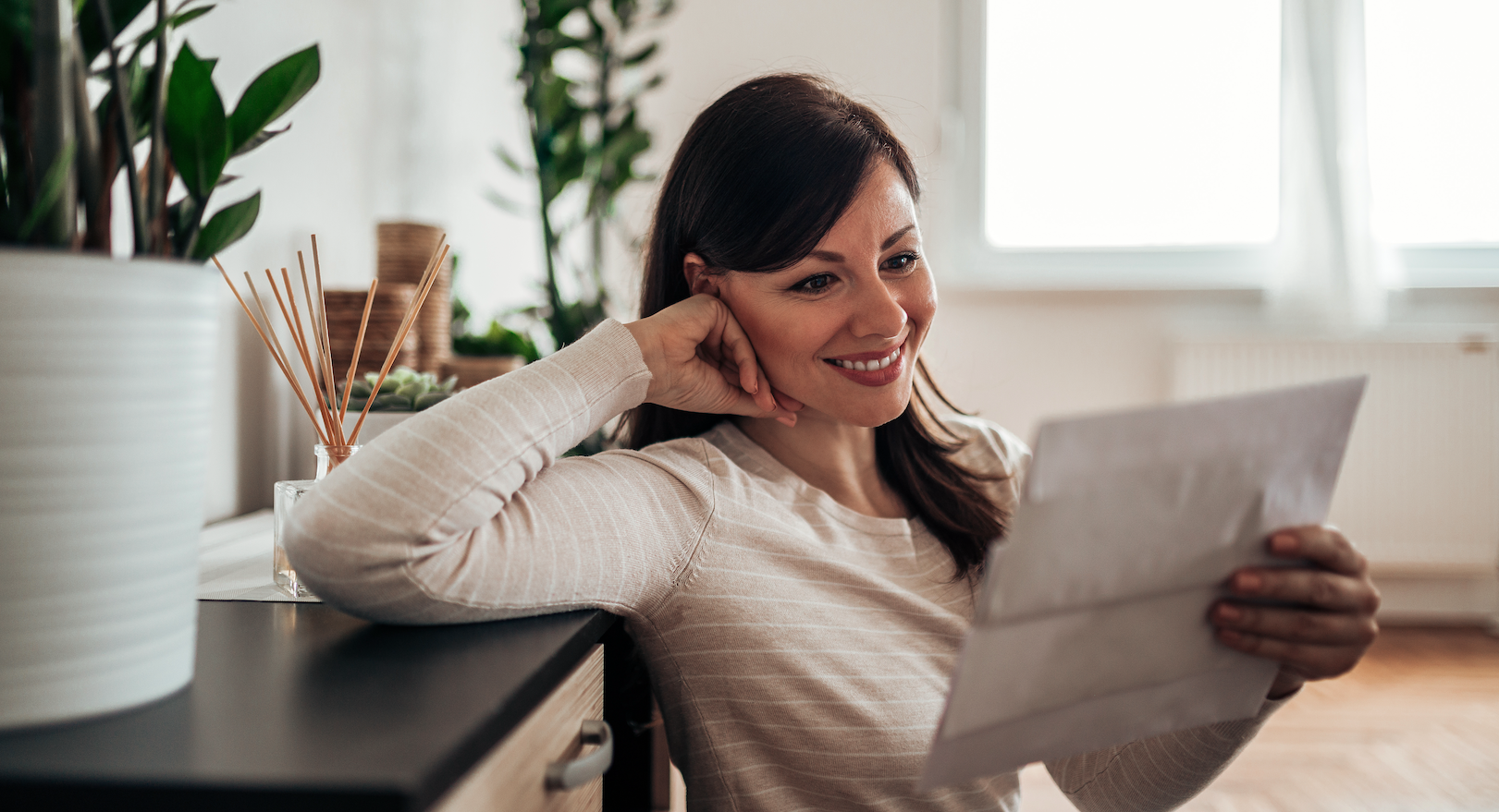The 5 Key Mindsets You Can Master To Reach Your Pinnacle