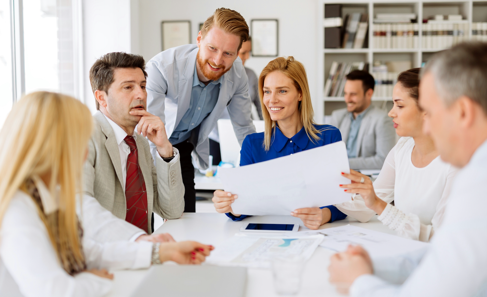 How To Create a Client Experience That Feels Effortless and Genuine