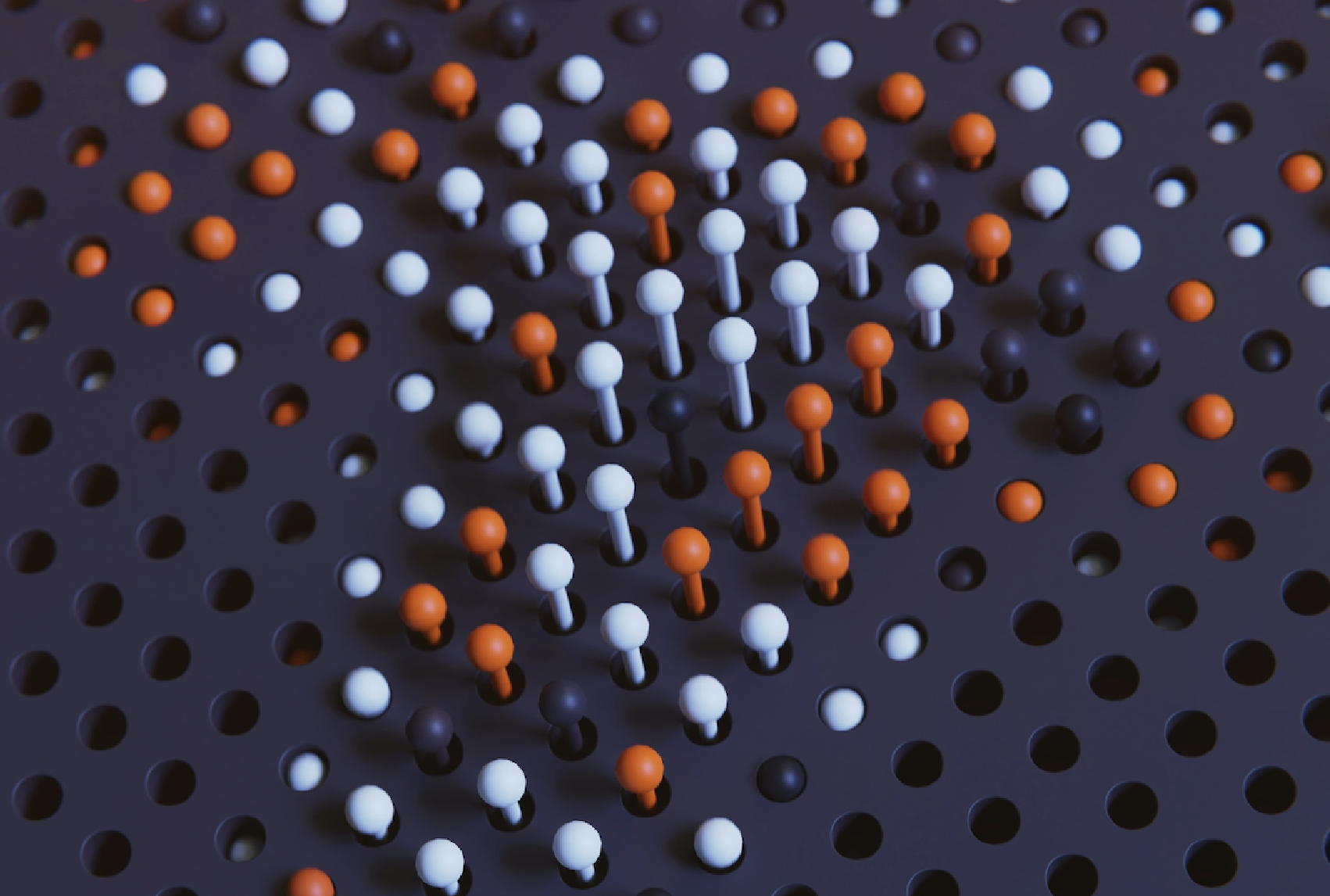 Concentration Risk Isn’t the Threat Investors Think It Is