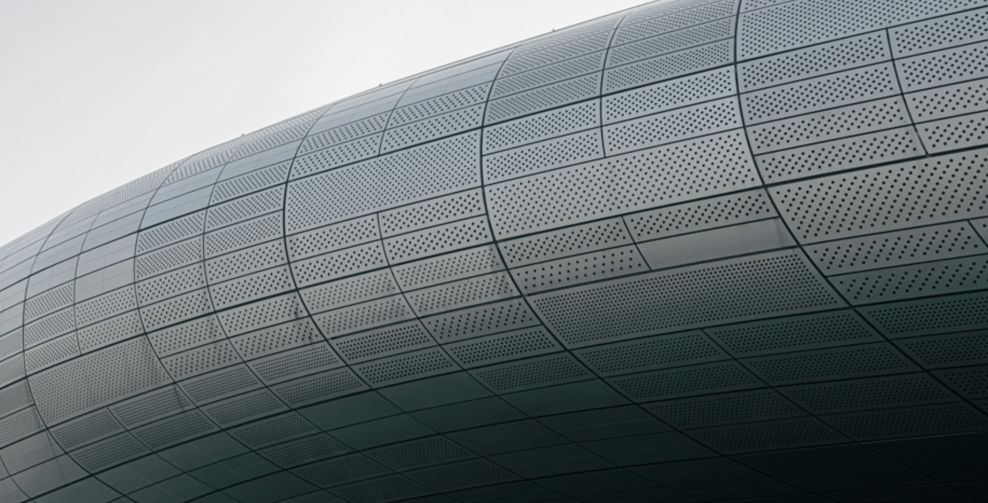 Hindenburg Omen Hits: Is the Market Rally on Shaky Ground?