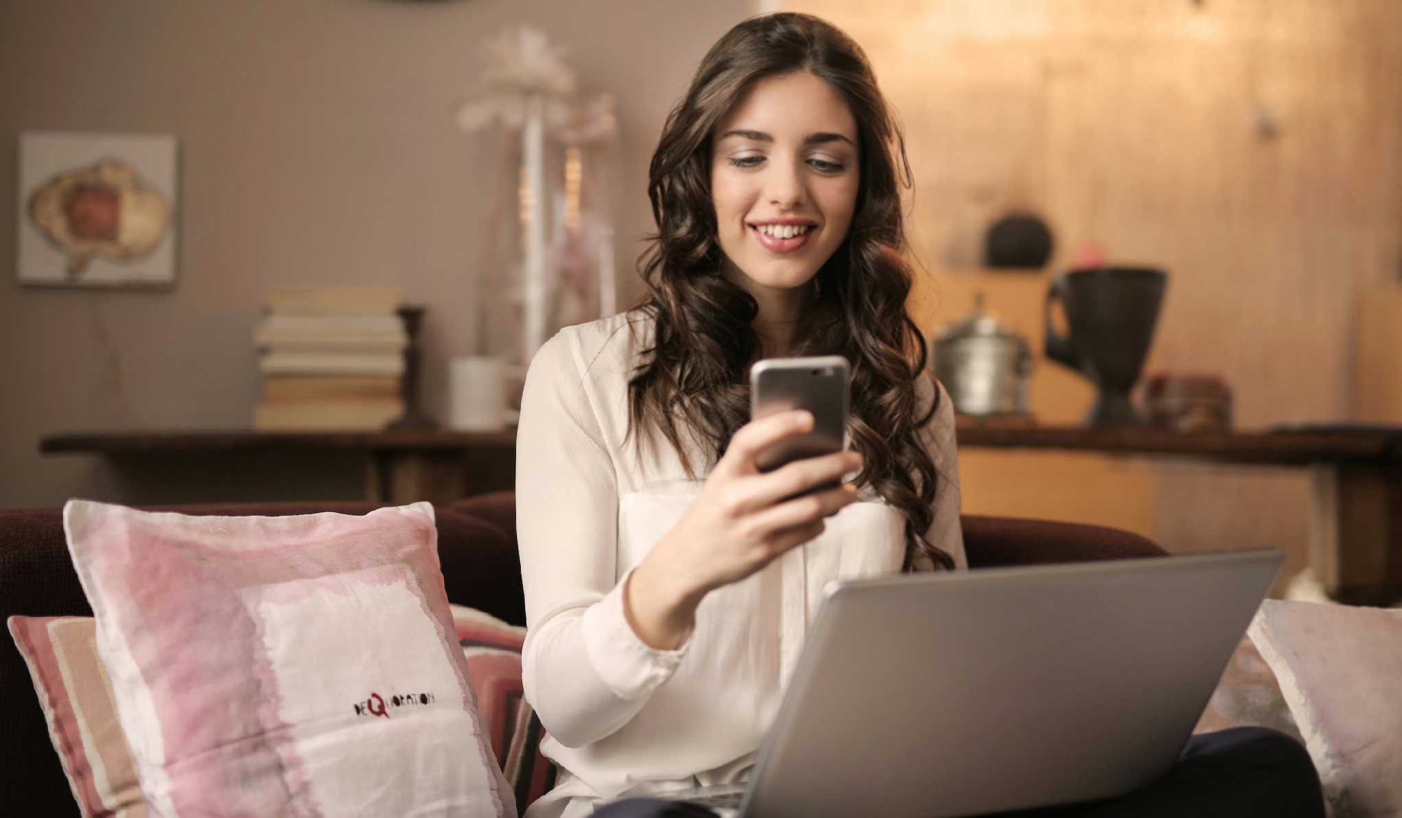 10 Tips To Educate Clients on Safe Online Payment Practices