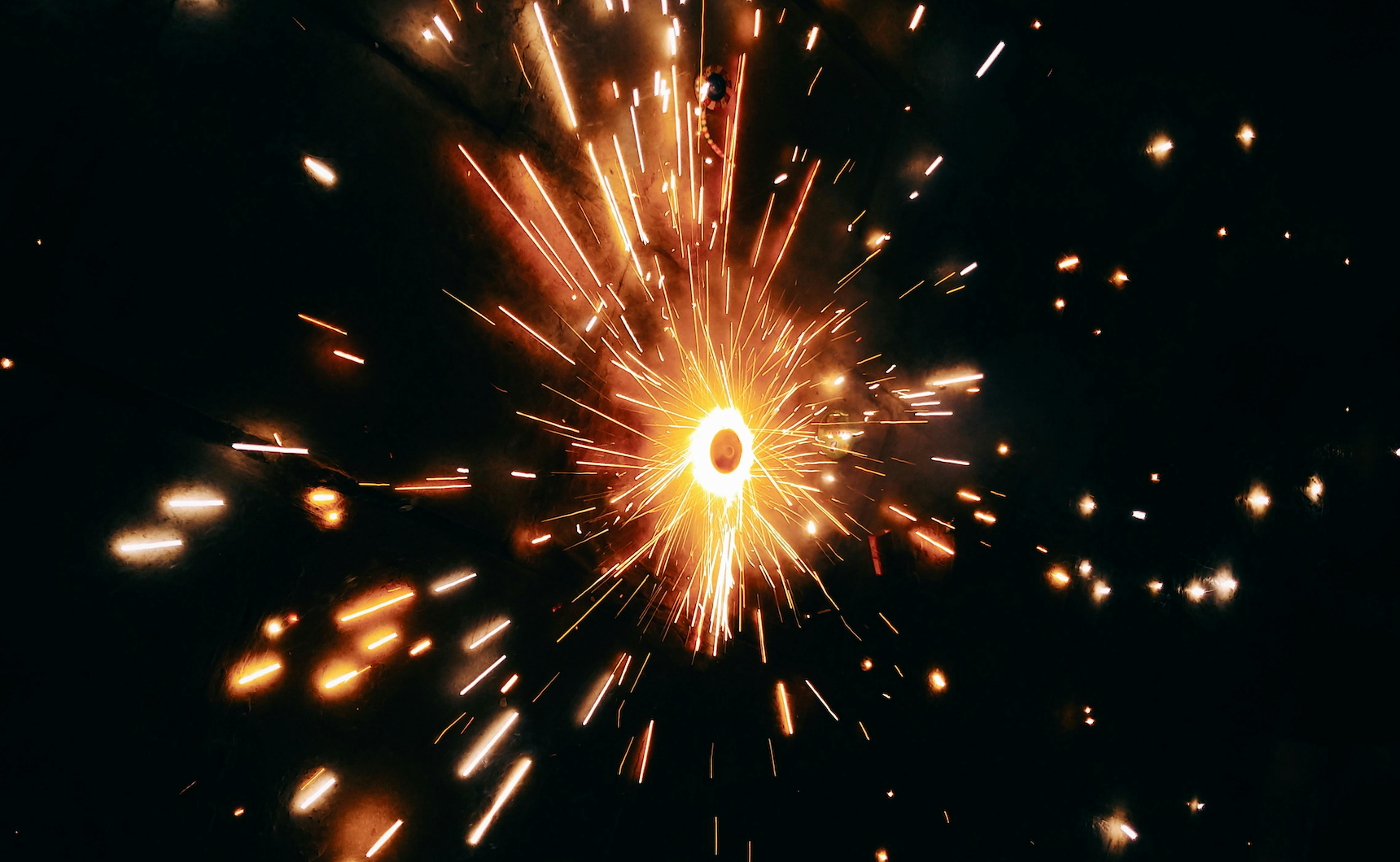 Great Wealth Transfer Fires Warning Shot for Advisors
