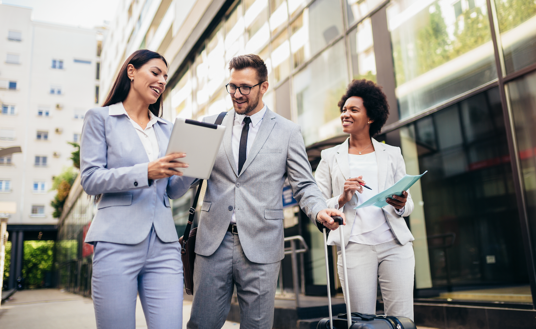 From Stagnant To Scaling: 7 Ways Top Advisors Are Doubling Revenue in 24 Months