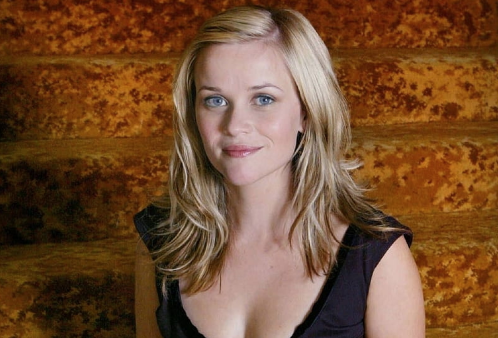 How Reese Witherspoon Turned a Book Club Into Hollywood’s Smartest IP Machine