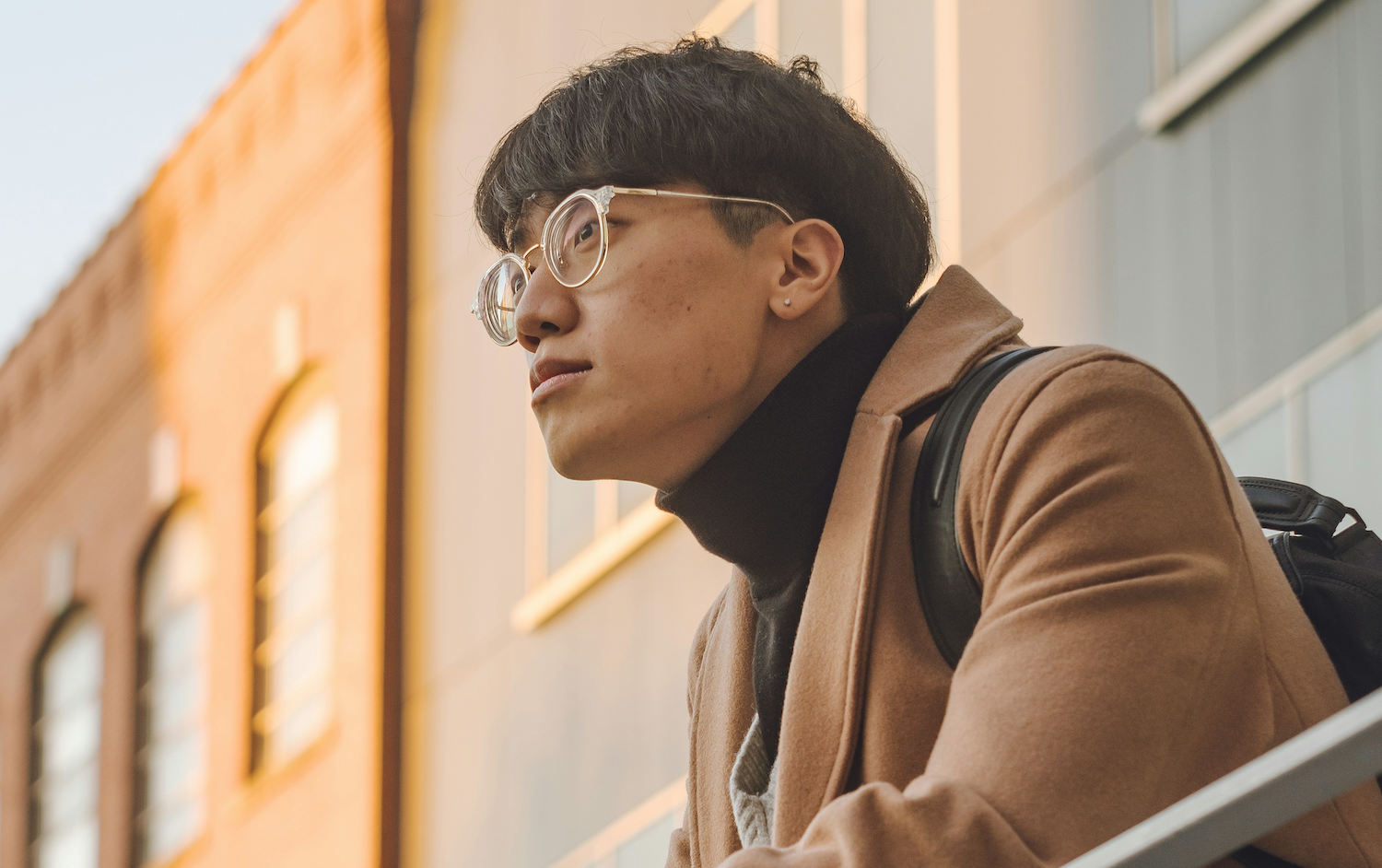 History Rhymes — Are You Listening? Timeless Patterns in Investing