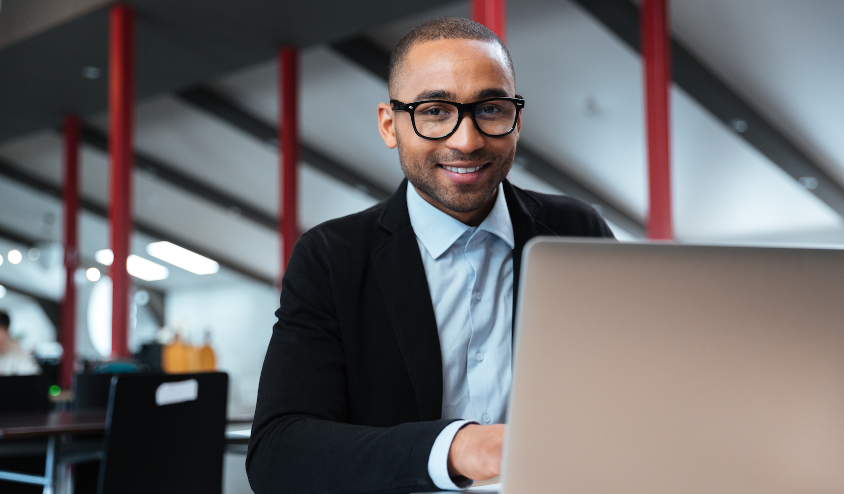 Mastering Funnel Asset Development for Client Conversion