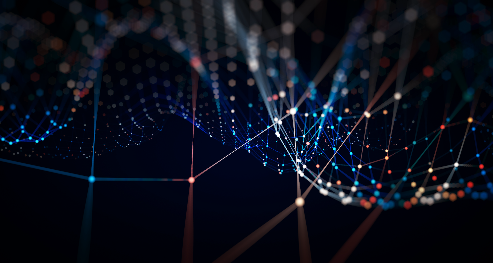 AI Ambitions vs. Economic Realities: Can Innovation Outrun the Cost?