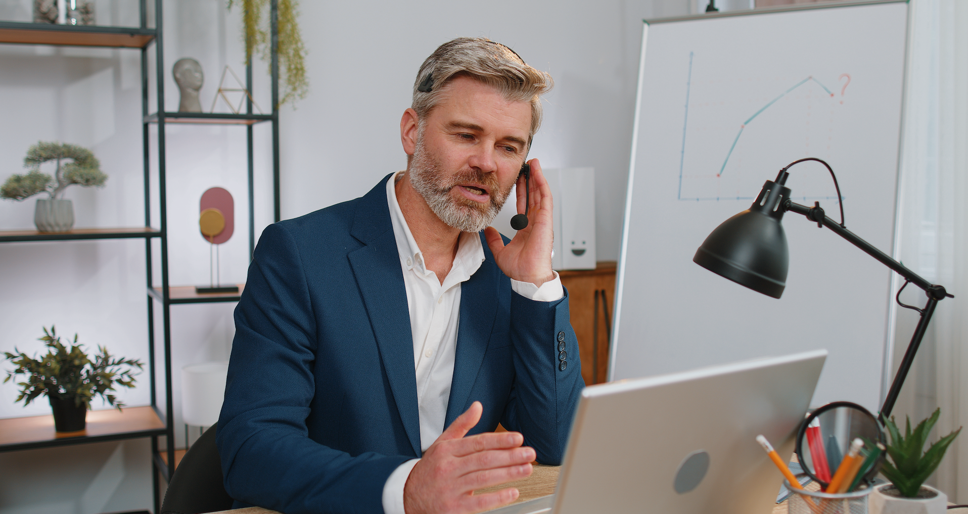 Why ‘Popular’ Advisor Communication Fails Clients—and What Actually Builds Trust