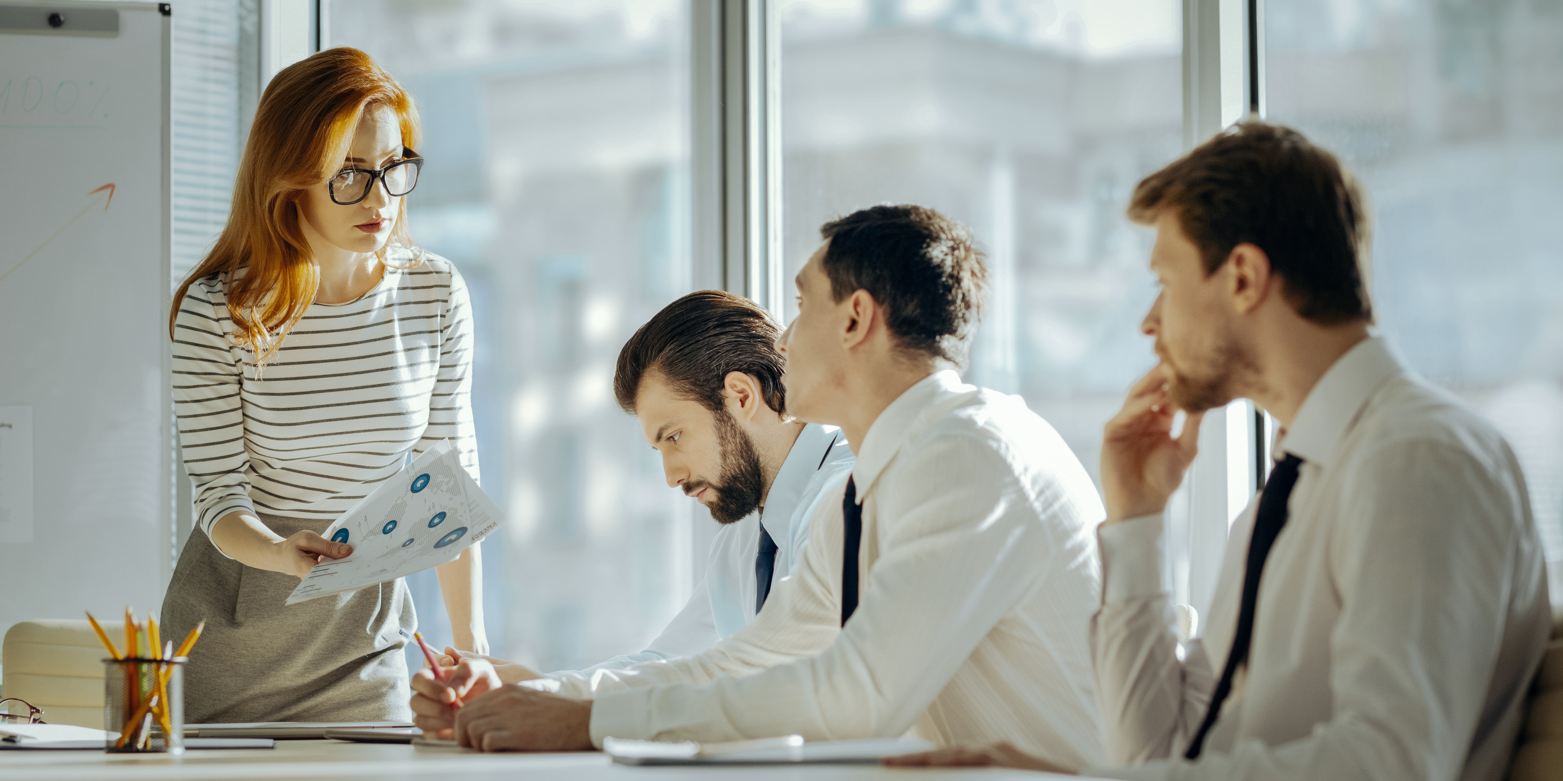 Advisors: Avoid These Common Pitfalls During Philanthropic Discussions