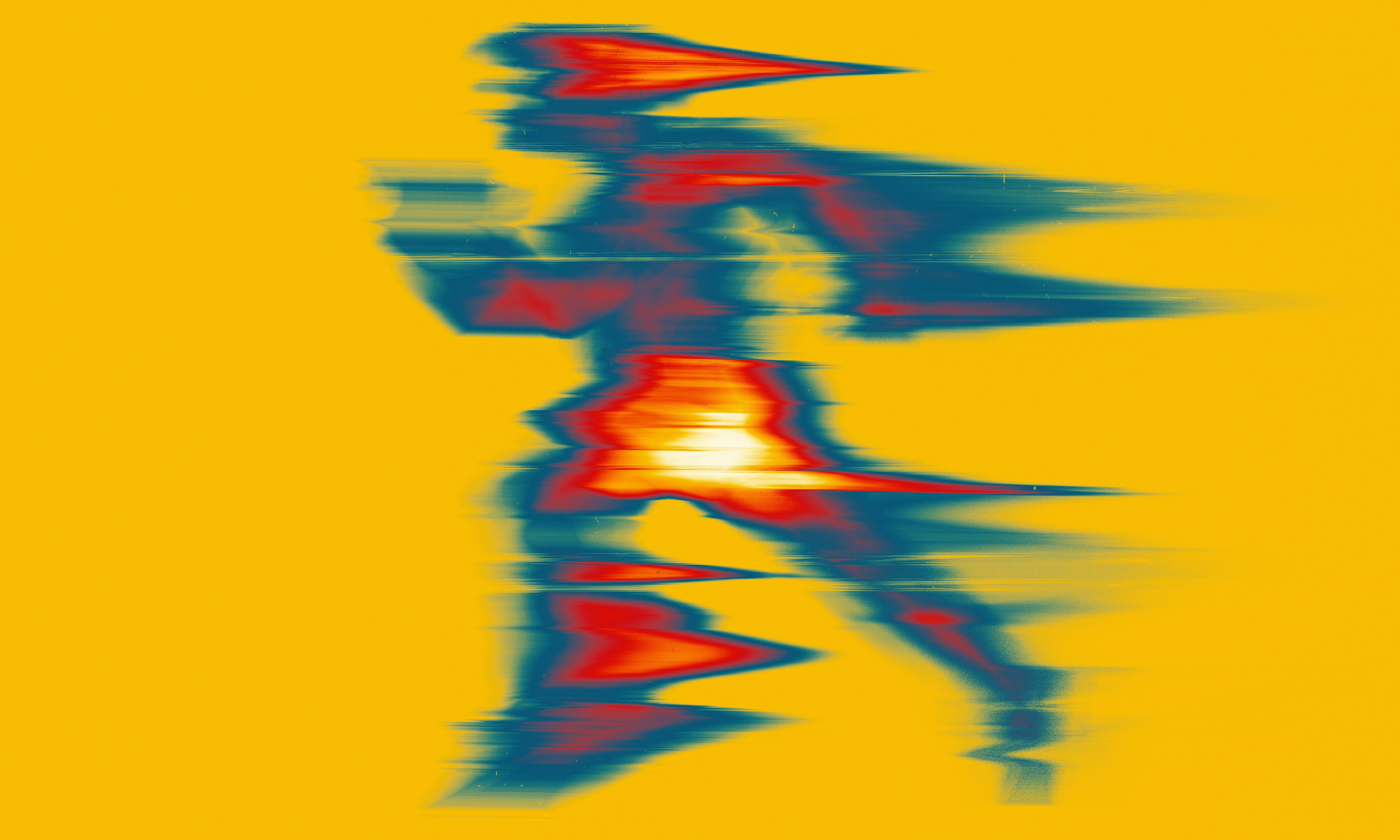 Bulls Take Control as Earnings and Energy Align