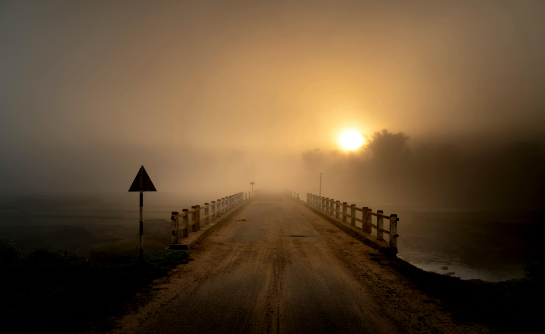 Are Your Financial Goals Too Murky to Succeed?
