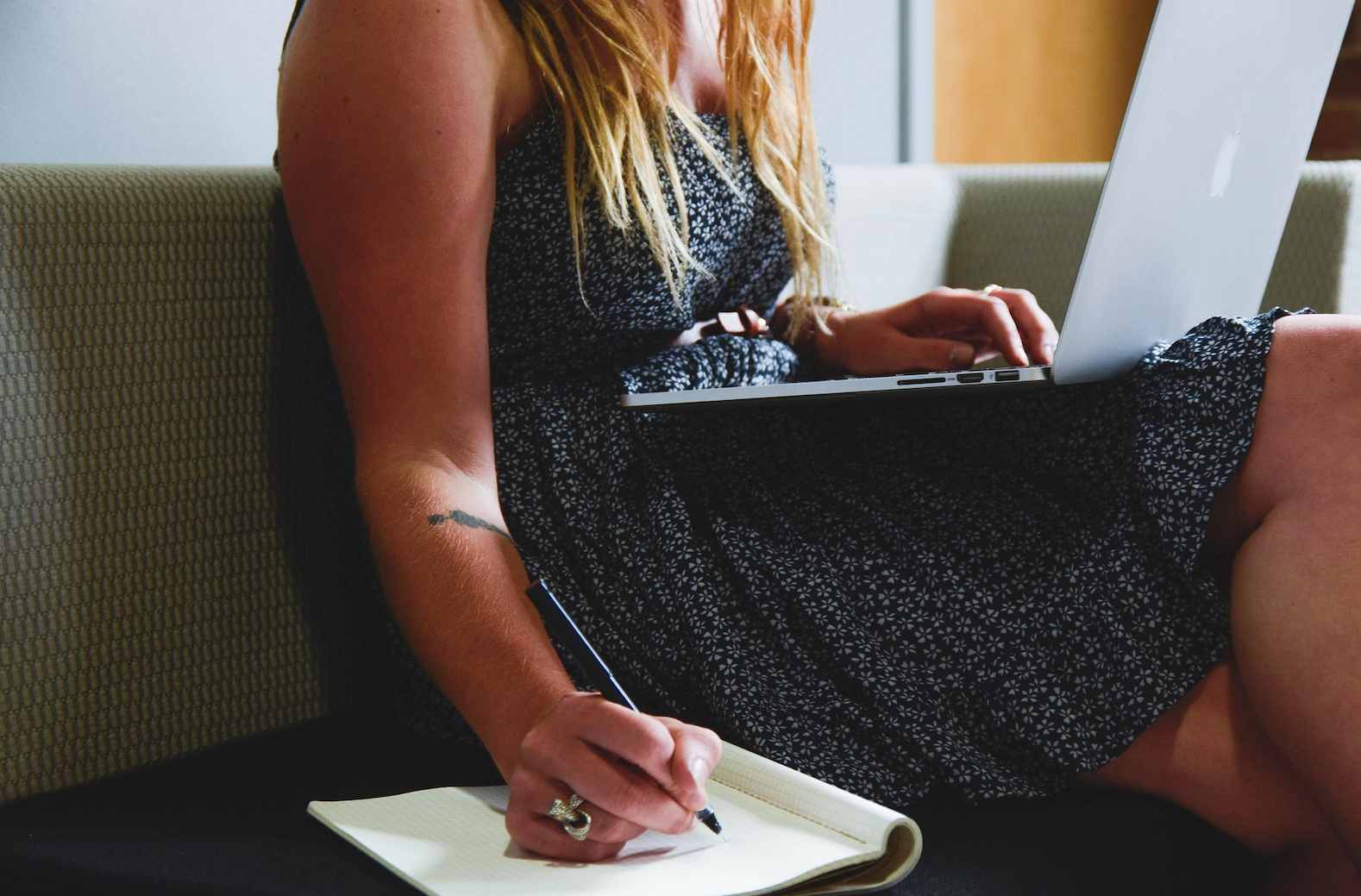 From Paycheck to Prosperity: Unlock the Secrets of Effective Financial Planning