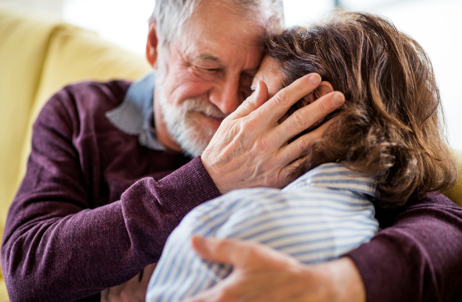 Long-Term Care Planning: The Missing Layer of Financial Security