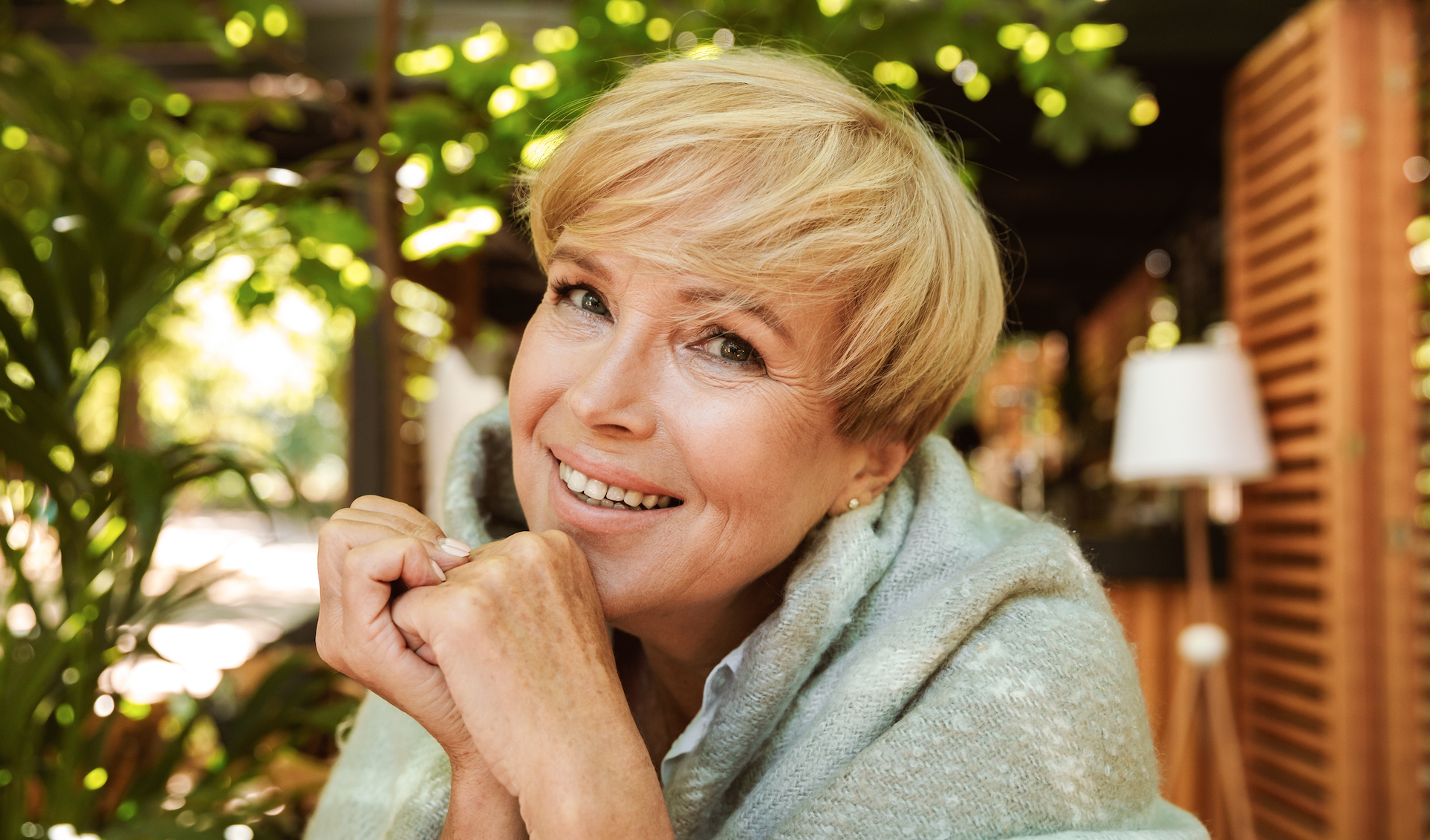 Mastering the Art of Retirement: Balancing Growth and Safety in Your Portfolio