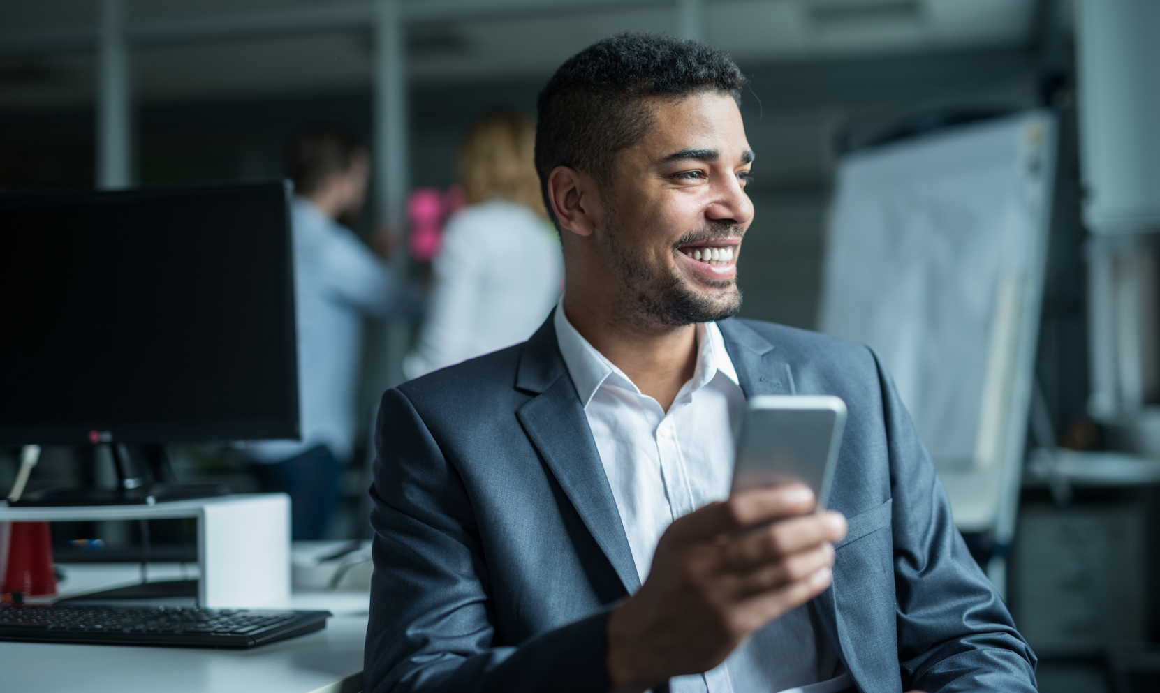 How Often Should You Reach Out? The 10-Touch Rule for Advisors