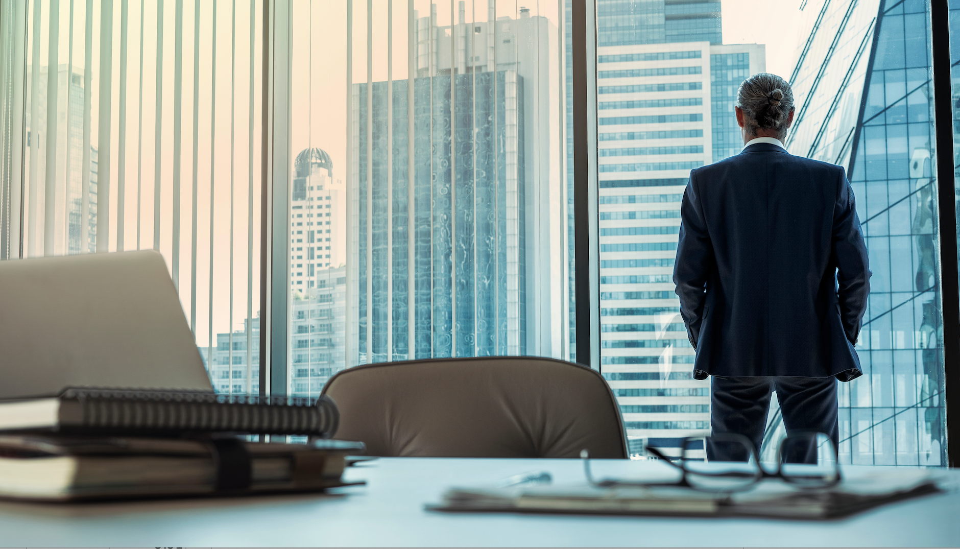 The Trust Economy: Why Your Credibility Is the Most Valuable Currency in Business Today
