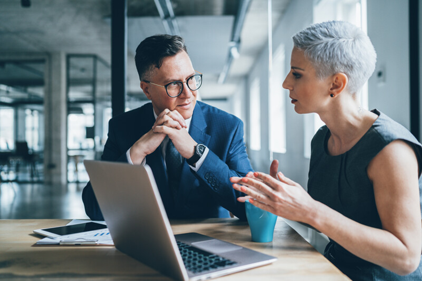 10 Ways To Help Clients Give More to Charity and Reduce Taxes