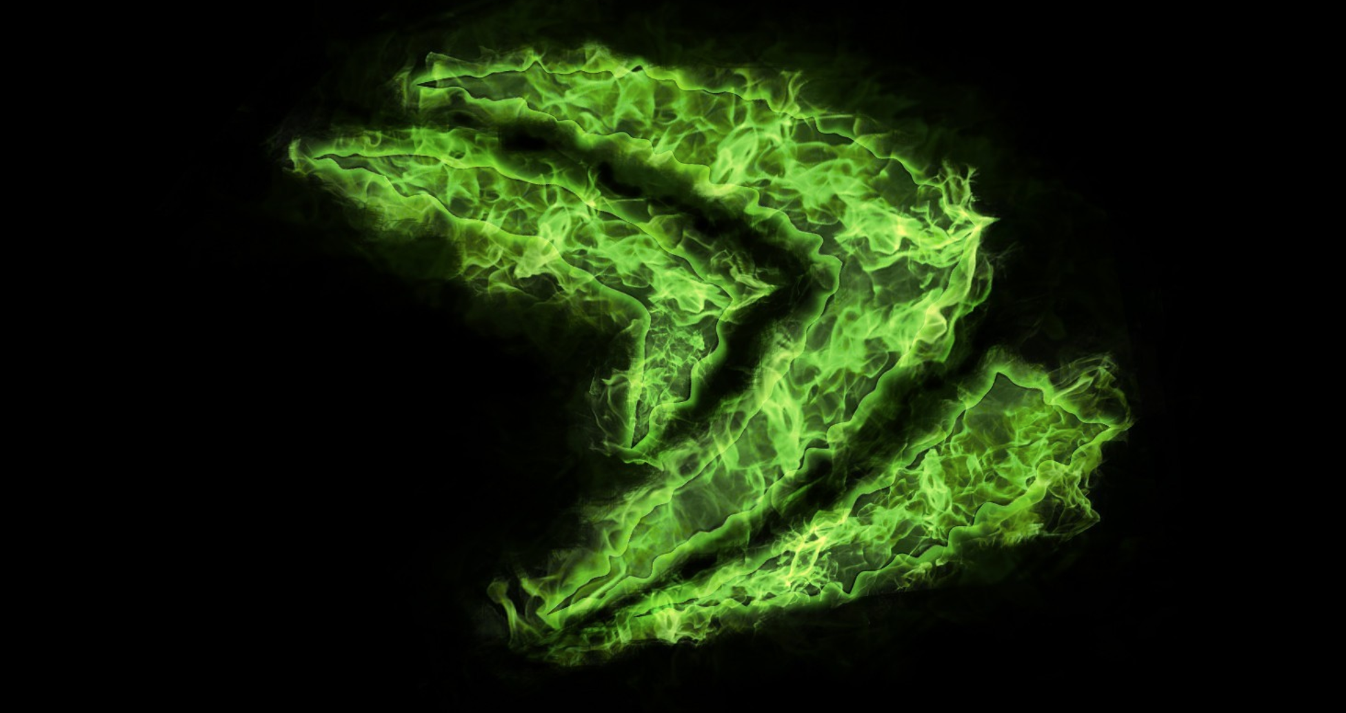 Nvidia Rides AI Momentum as ISM Data Looms