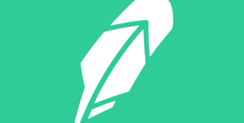 Attention Robinhood Power Users: Most Day Traders Lose Money