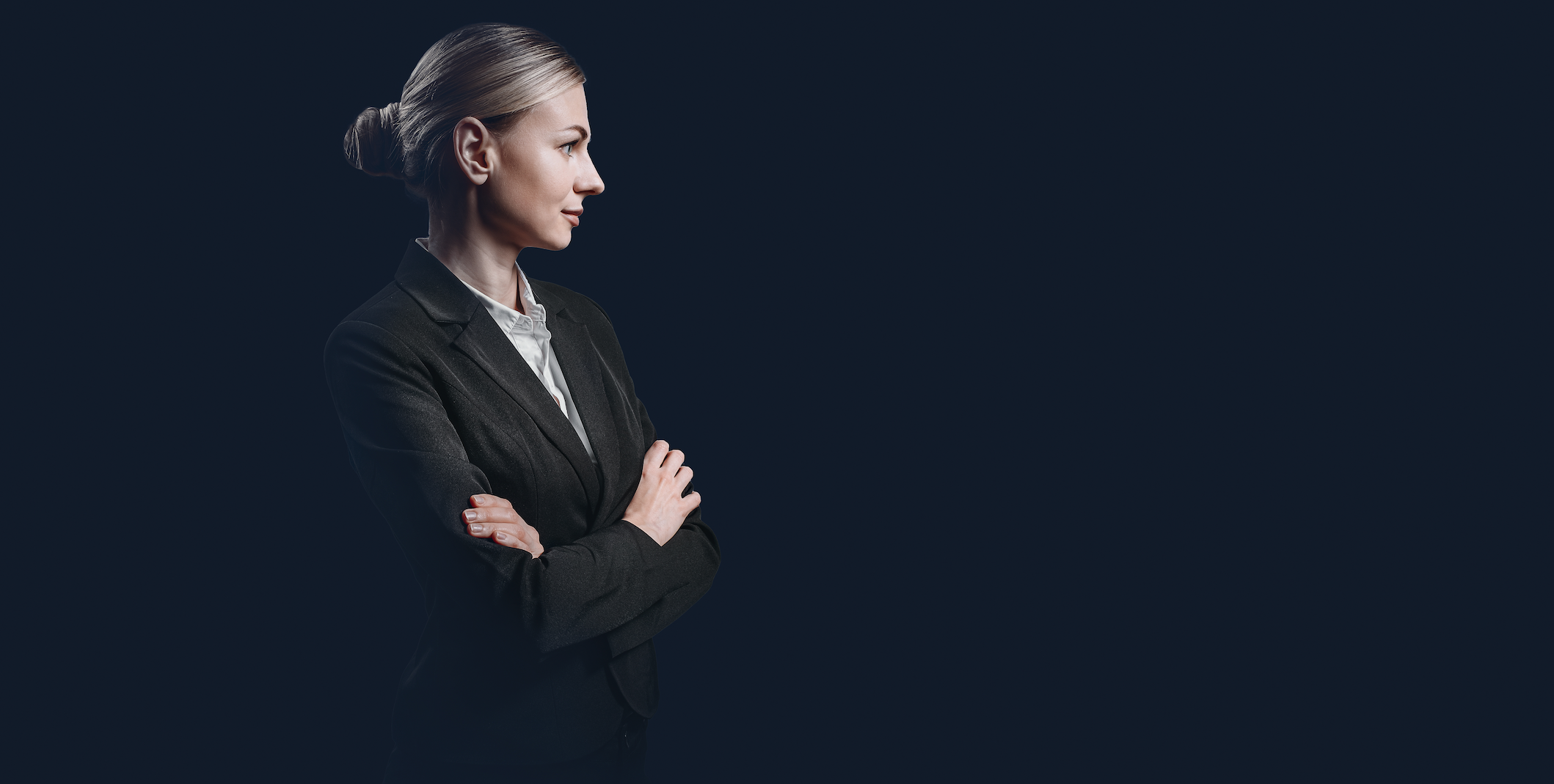 7 Mindsets Every Professional Needs to Unlock Career Success