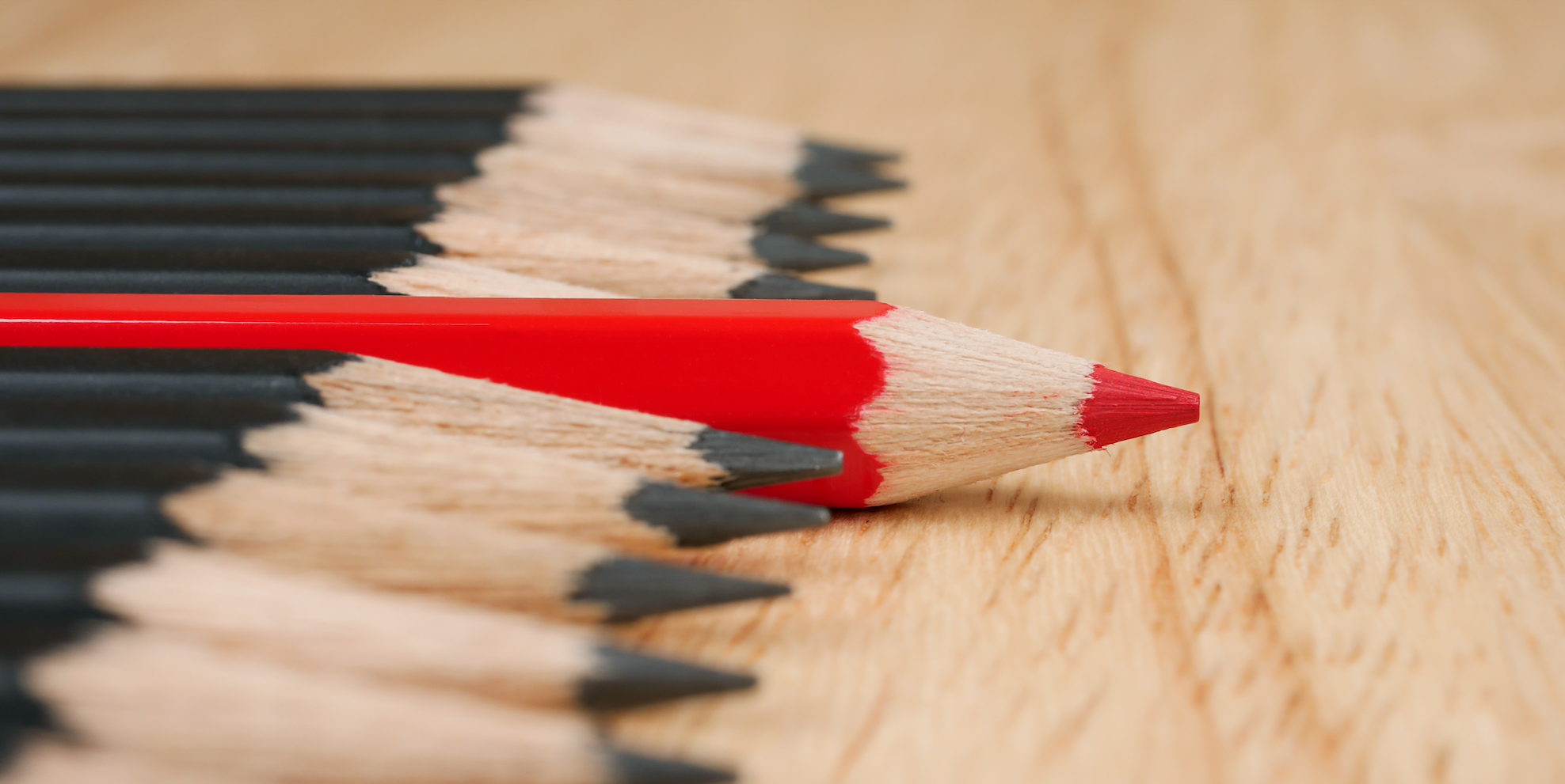 Want To Grow Your Advisory Practice? Start With the Right Niche