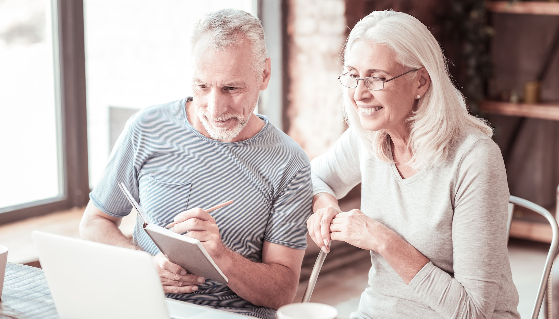 3 Critical Social Security Decisions—And How to Know When to Claim