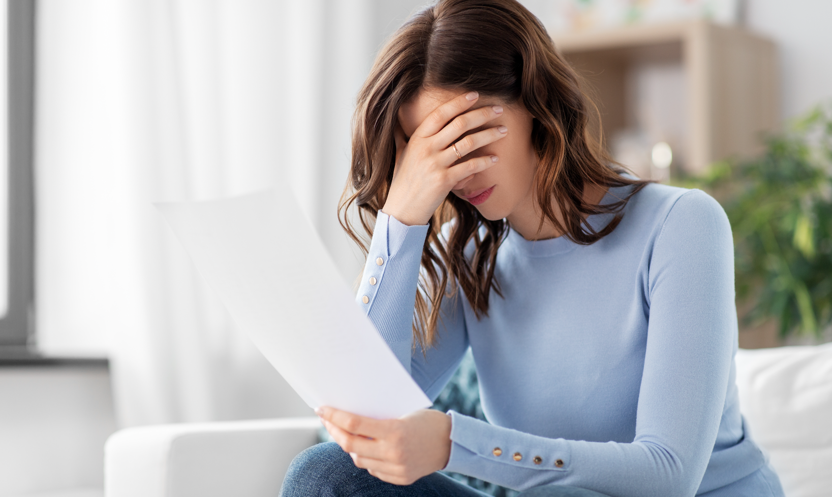 Feeling Frustrated, Anxious, or Stuck? That Might Be Your Competitive Edge