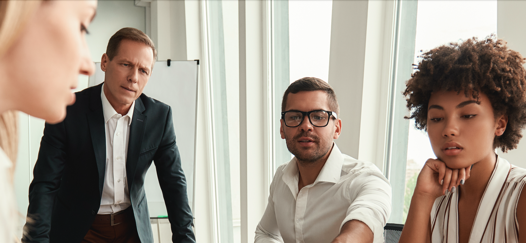 Hope Isn’t a Strategy—This Is: How One Advisor Created Systems, Scaled Revenue, and Took His Life Back