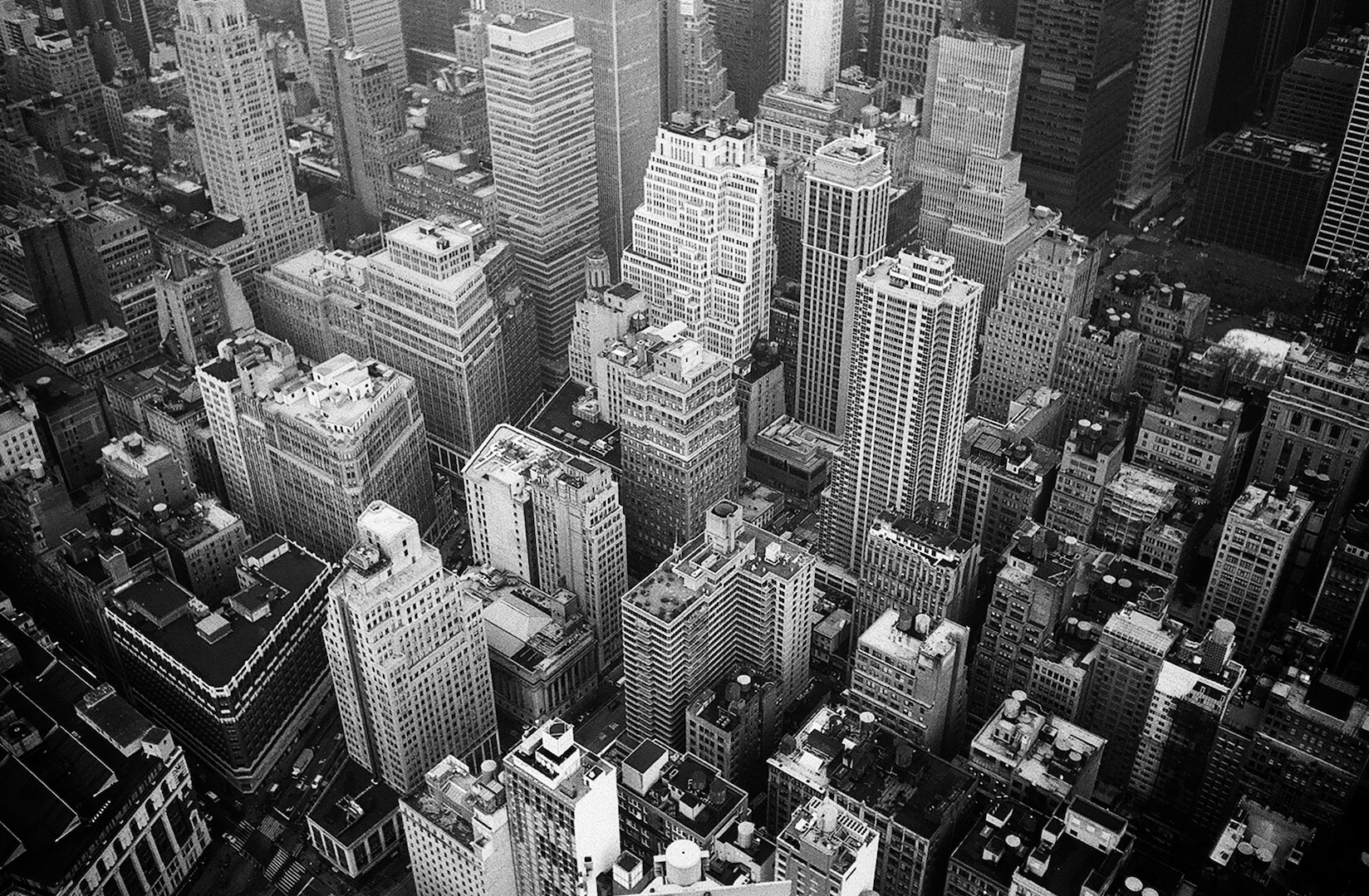 Private Equity Could Be Alternative to Small-Caps