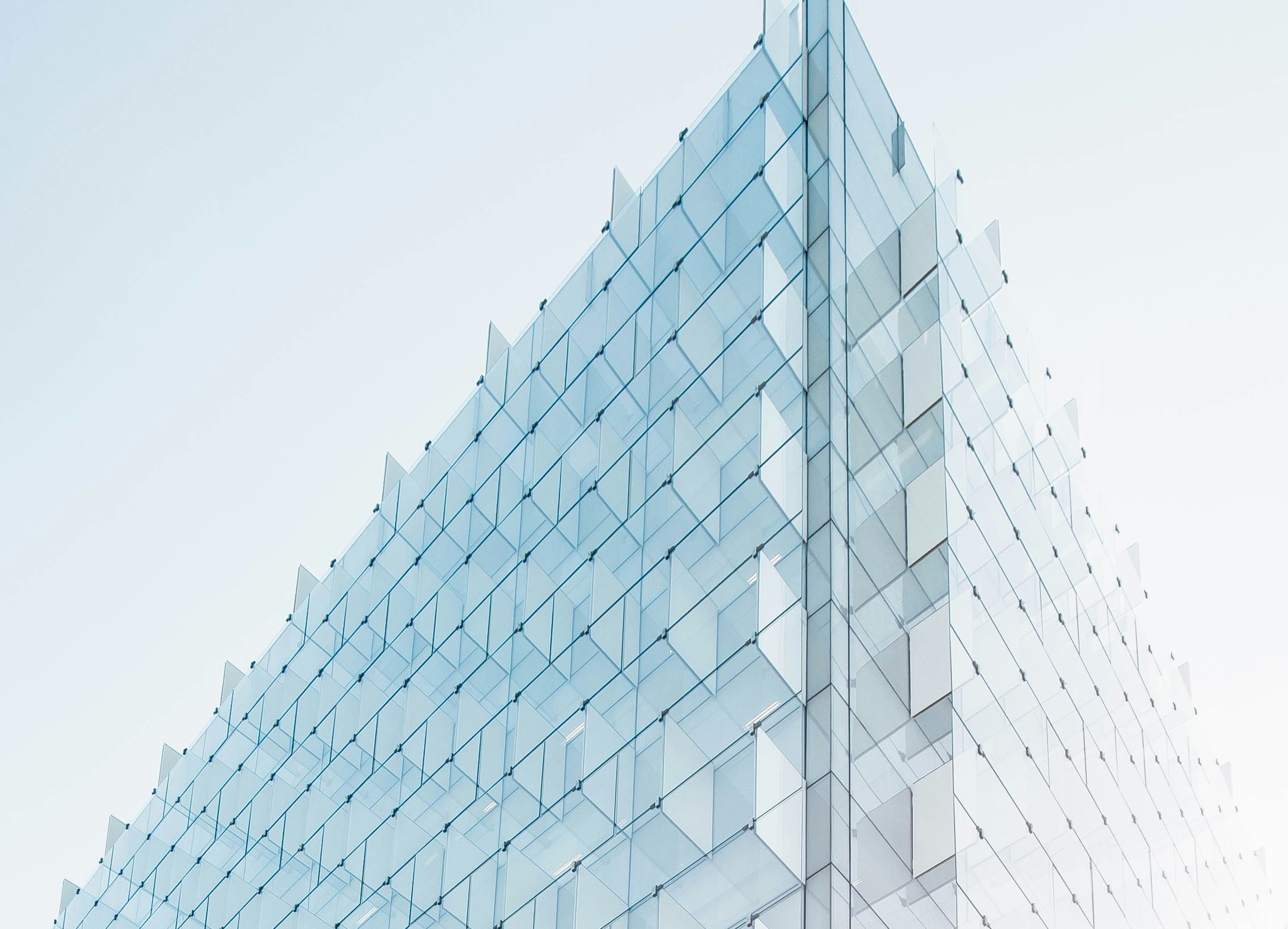 How Clear Fee Messaging Attracts Better-Fit Clients