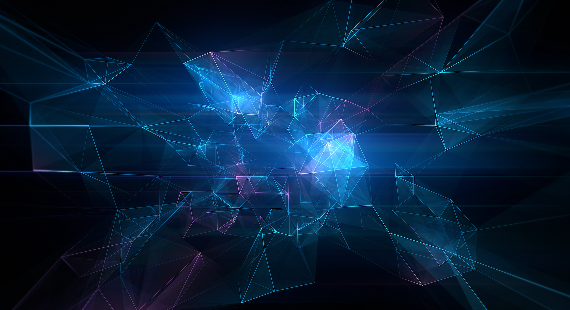 New ETF Addresses Next Big Thing in AI