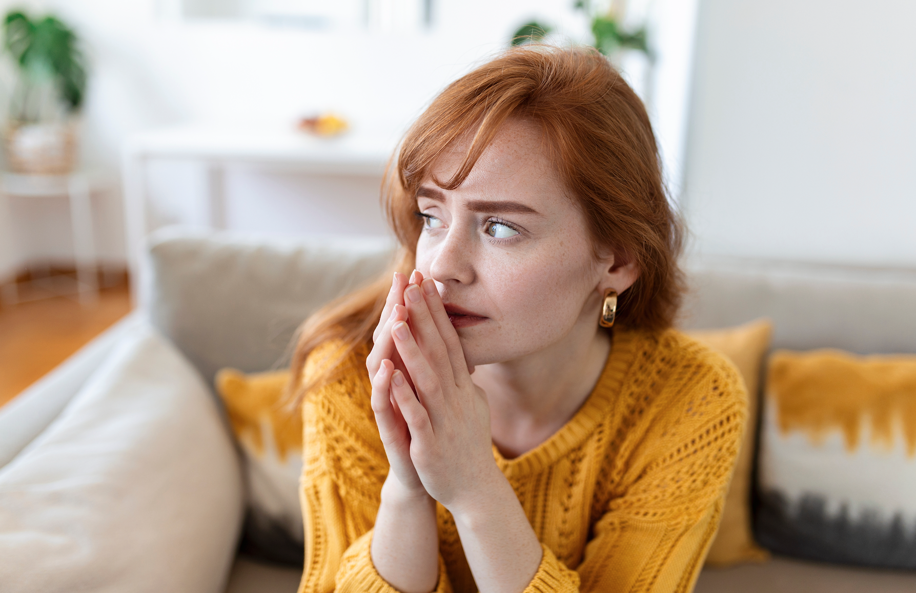 When Divorce Happens: A Guide To Helping Clients Navigate Transitions