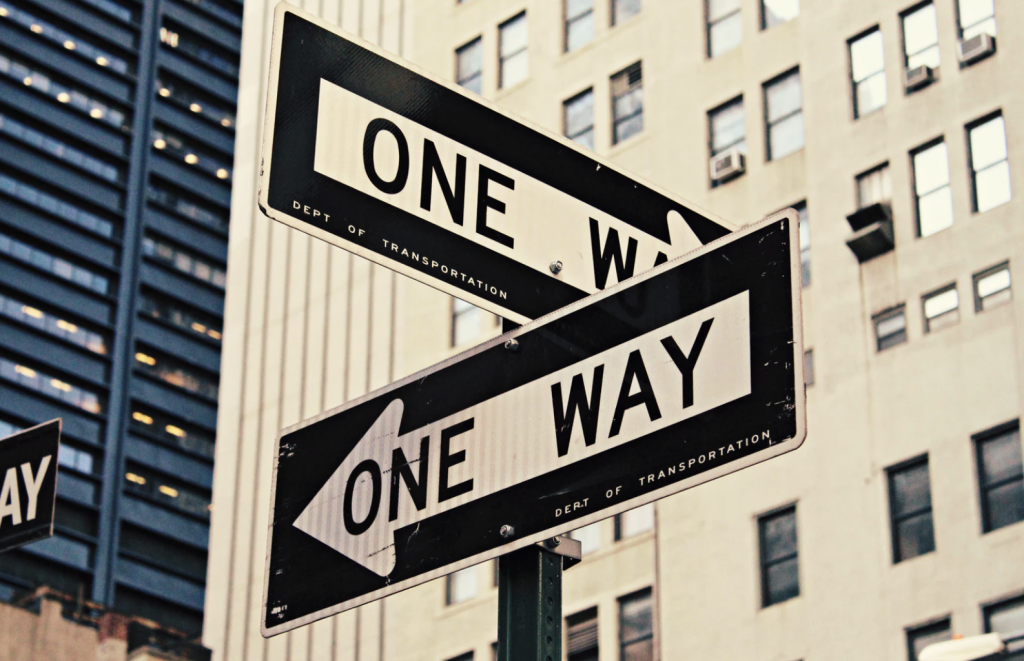 S&P 500 Or Dow: Which Is Better?