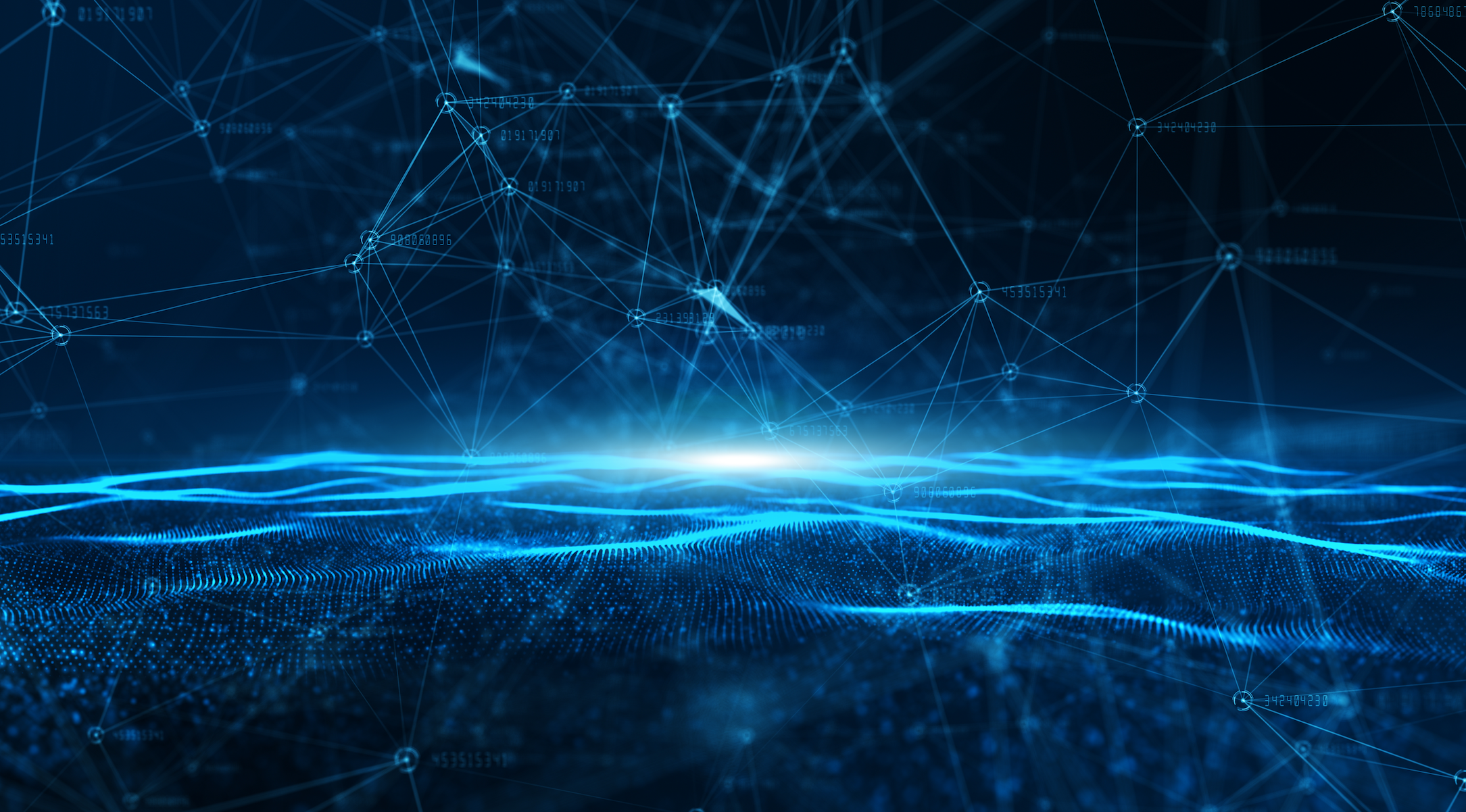 Trump Crypto ETF Inching Closer to Reality