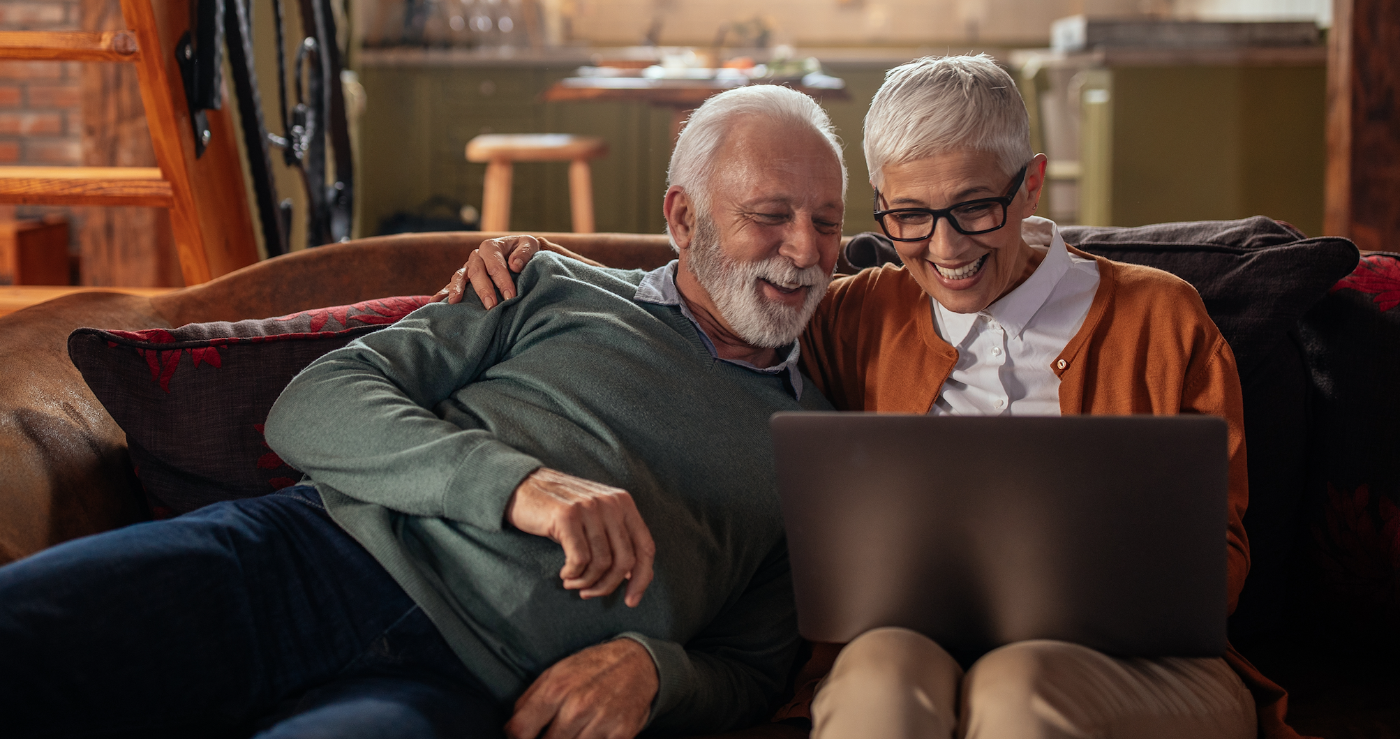 How To Use Social Security Timing To Cut Taxes, Reduce Risk, and Boost Lifetime Income